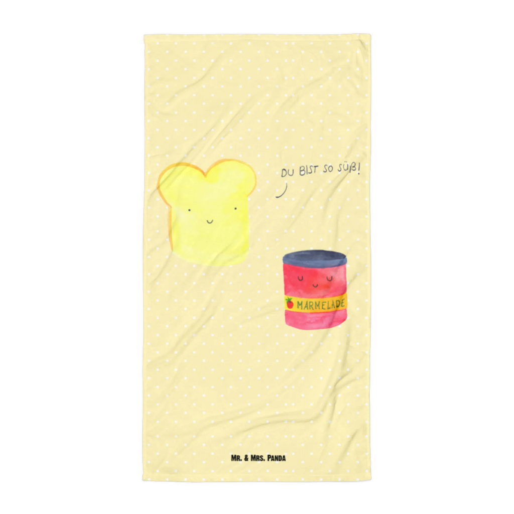 XL ręcznik kąpielowy Tost dżem Handtuch XL Für Frauen, Handtuch XL Aus Baumwolle, XL Handtuch Aus Bio Baumwolle, Mikrofaser Handtuch XL, Großes Handtuch, Großes Handtuch Für Badezimmer, Design Handtuch XL, Handtuch XL Modern, Badehandtuch XL, XL Handtuch Mit Muster, Nachhaltiges Handtuch XL, XL Handtuch Bunt, Umweltfreundliches Handtuch Groß, Saugfähiges Großes Handtuch, Handtuch Für Sauna Groß, XL Handtuch, XL Handtuch Grau, Handtuch Für Erwachsene XL, Flauschiges Handtuch XL, Pflegeleichtes Handtuch Groß, Handtuch Für Große Personen, Handtuch Groß Für Sport, Saunatuch XL, Waschbares Handtuch XL, XL Handtuch Weiß, Handtuch Für Strand XL, Großes Handtuch Unifarben, Extra Großes Handtuch, Handtuch XL Für Männer, Strapazierfähiges XL Handtuch, Handtuch XL Geschenkidee, Handtuch Für Dusche XL, Handtuch XL Für Kinder, Duschtuch XL, Handtuch Für Wellness, Badetuch Extra Groß, Weiches XL Handtuch, Handtuch Übergröße, Handtuch XL Klassisch, Tiermotive, Gute Laune, lustige Sprüche, Tiere, Brot, süß, Toastbrot, Küche Deko, Küche Spruch, Frühstück Einladung, süße Postkarte, Marmelade, Dreamteam, Toast