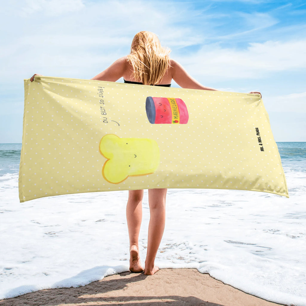 XL ręcznik kąpielowy Tost dżem Handtuch XL Für Frauen, Handtuch XL Aus Baumwolle, XL Handtuch Aus Bio Baumwolle, Mikrofaser Handtuch XL, Großes Handtuch, Großes Handtuch Für Badezimmer, Design Handtuch XL, Handtuch XL Modern, Badehandtuch XL, XL Handtuch Mit Muster, Nachhaltiges Handtuch XL, XL Handtuch Bunt, Umweltfreundliches Handtuch Groß, Saugfähiges Großes Handtuch, Handtuch Für Sauna Groß, XL Handtuch, XL Handtuch Grau, Handtuch Für Erwachsene XL, Flauschiges Handtuch XL, Pflegeleichtes Handtuch Groß, Handtuch Für Große Personen, Handtuch Groß Für Sport, Saunatuch XL, Waschbares Handtuch XL, XL Handtuch Weiß, Handtuch Für Strand XL, Großes Handtuch Unifarben, Extra Großes Handtuch, Handtuch XL Für Männer, Strapazierfähiges XL Handtuch, Handtuch XL Geschenkidee, Handtuch Für Dusche XL, Handtuch XL Für Kinder, Duschtuch XL, Handtuch Für Wellness, Badetuch Extra Groß, Weiches XL Handtuch, Handtuch Übergröße, Handtuch XL Klassisch, Tiermotive, Gute Laune, lustige Sprüche, Tiere, Brot, süß, Toastbrot, Küche Deko, Küche Spruch, Frühstück Einladung, süße Postkarte, Marmelade, Dreamteam, Toast