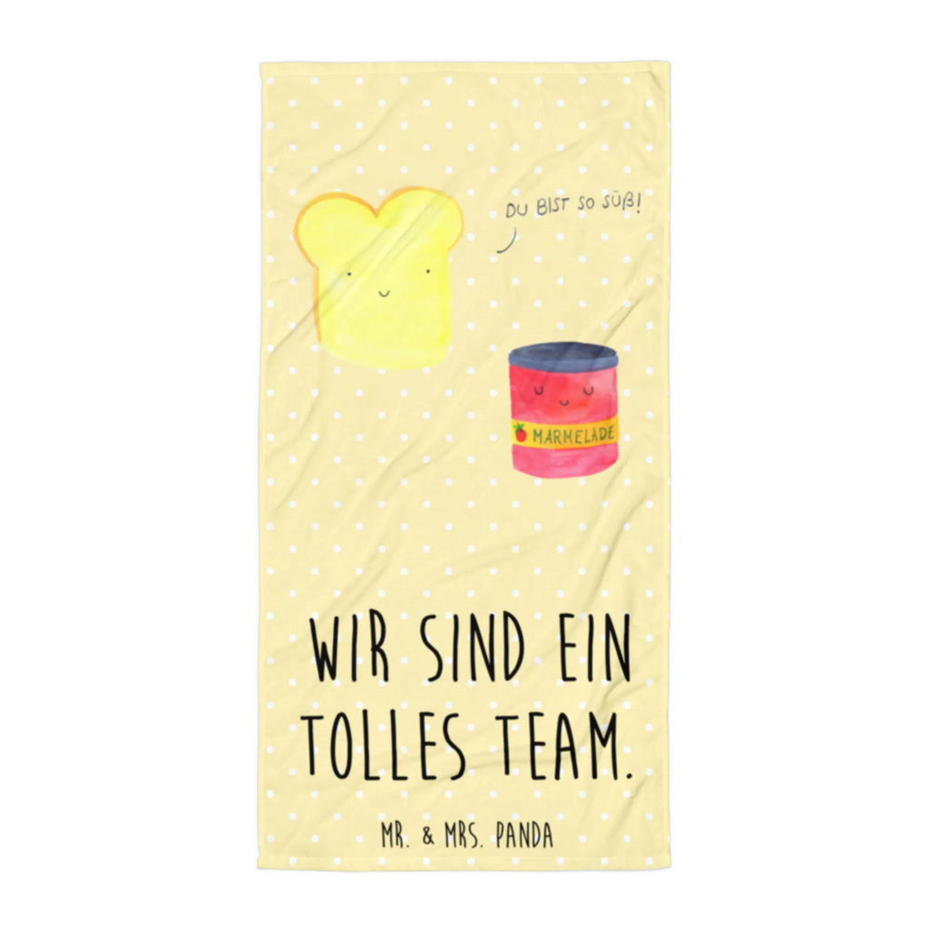 XL ręcznik kąpielowy Tost dżem Handtuch XL Für Frauen, Handtuch XL Aus Baumwolle, XL Handtuch Aus Bio Baumwolle, Mikrofaser Handtuch XL, Großes Handtuch, Großes Handtuch Für Badezimmer, Design Handtuch XL, Handtuch XL Modern, Badehandtuch XL, XL Handtuch Mit Muster, Nachhaltiges Handtuch XL, XL Handtuch Bunt, Umweltfreundliches Handtuch Groß, Saugfähiges Großes Handtuch, Handtuch Für Sauna Groß, XL Handtuch, XL Handtuch Grau, Handtuch Für Erwachsene XL, Flauschiges Handtuch XL, Pflegeleichtes Handtuch Groß, Handtuch Für Große Personen, Handtuch Groß Für Sport, Saunatuch XL, Waschbares Handtuch XL, XL Handtuch Weiß, Handtuch Für Strand XL, Großes Handtuch Unifarben, Extra Großes Handtuch, Handtuch XL Für Männer, Strapazierfähiges XL Handtuch, Handtuch XL Geschenkidee, Handtuch Für Dusche XL, Handtuch XL Für Kinder, Duschtuch XL, Handtuch Für Wellness, Badetuch Extra Groß, Weiches XL Handtuch, Handtuch Übergröße, Handtuch XL Klassisch, Tiermotive, Gute Laune, lustige Sprüche, Tiere, Brot, süß, Toastbrot, Küche Deko, Küche Spruch, Frühstück Einladung, süße Postkarte, Marmelade, Dreamteam, Toast