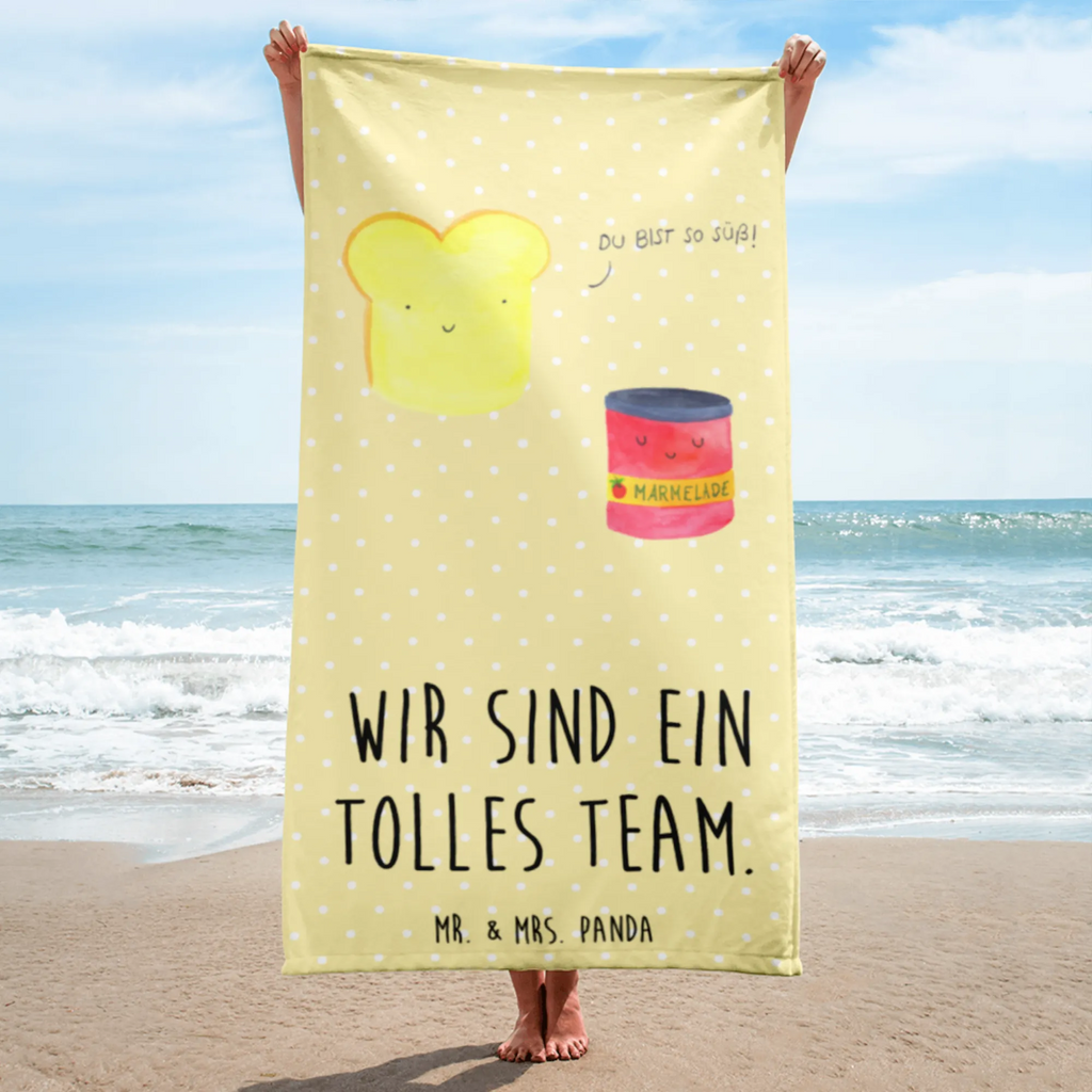 XL ręcznik kąpielowy Tost dżem Handtuch XL Für Frauen, Handtuch XL Aus Baumwolle, XL Handtuch Aus Bio Baumwolle, Mikrofaser Handtuch XL, Großes Handtuch, Großes Handtuch Für Badezimmer, Design Handtuch XL, Handtuch XL Modern, Badehandtuch XL, XL Handtuch Mit Muster, Nachhaltiges Handtuch XL, XL Handtuch Bunt, Umweltfreundliches Handtuch Groß, Saugfähiges Großes Handtuch, Handtuch Für Sauna Groß, XL Handtuch, XL Handtuch Grau, Handtuch Für Erwachsene XL, Flauschiges Handtuch XL, Pflegeleichtes Handtuch Groß, Handtuch Für Große Personen, Handtuch Groß Für Sport, Saunatuch XL, Waschbares Handtuch XL, XL Handtuch Weiß, Handtuch Für Strand XL, Großes Handtuch Unifarben, Extra Großes Handtuch, Handtuch XL Für Männer, Strapazierfähiges XL Handtuch, Handtuch XL Geschenkidee, Handtuch Für Dusche XL, Handtuch XL Für Kinder, Duschtuch XL, Handtuch Für Wellness, Badetuch Extra Groß, Weiches XL Handtuch, Handtuch Übergröße, Handtuch XL Klassisch, Tiermotive, Gute Laune, lustige Sprüche, Tiere, Brot, süß, Toastbrot, Küche Deko, Küche Spruch, Frühstück Einladung, süße Postkarte, Marmelade, Dreamteam, Toast