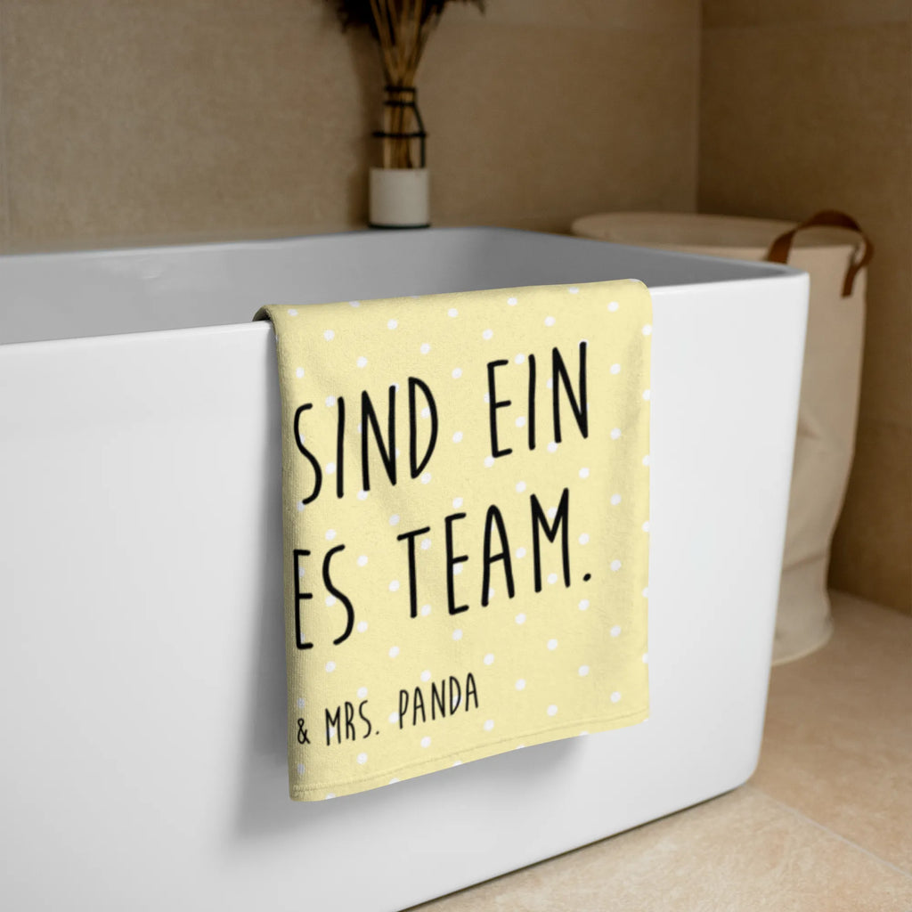 XL ręcznik kąpielowy Tost dżem Handtuch XL Für Frauen, Handtuch XL Aus Baumwolle, XL Handtuch Aus Bio Baumwolle, Mikrofaser Handtuch XL, Großes Handtuch, Großes Handtuch Für Badezimmer, Design Handtuch XL, Handtuch XL Modern, Badehandtuch XL, XL Handtuch Mit Muster, Nachhaltiges Handtuch XL, XL Handtuch Bunt, Umweltfreundliches Handtuch Groß, Saugfähiges Großes Handtuch, Handtuch Für Sauna Groß, XL Handtuch, XL Handtuch Grau, Handtuch Für Erwachsene XL, Flauschiges Handtuch XL, Pflegeleichtes Handtuch Groß, Handtuch Für Große Personen, Handtuch Groß Für Sport, Saunatuch XL, Waschbares Handtuch XL, XL Handtuch Weiß, Handtuch Für Strand XL, Großes Handtuch Unifarben, Extra Großes Handtuch, Handtuch XL Für Männer, Strapazierfähiges XL Handtuch, Handtuch XL Geschenkidee, Handtuch Für Dusche XL, Handtuch XL Für Kinder, Duschtuch XL, Handtuch Für Wellness, Badetuch Extra Groß, Weiches XL Handtuch, Handtuch Übergröße, Handtuch XL Klassisch, Tiermotive, Gute Laune, lustige Sprüche, Tiere, Brot, süß, Toastbrot, Küche Deko, Küche Spruch, Frühstück Einladung, süße Postkarte, Marmelade, Dreamteam, Toast