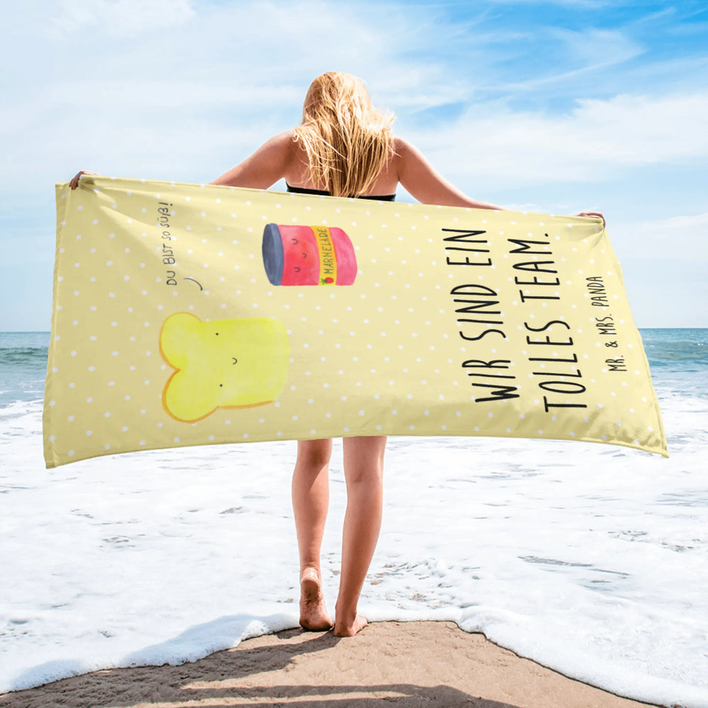 XL ręcznik kąpielowy Tost dżem Handtuch XL Für Frauen, Handtuch XL Aus Baumwolle, XL Handtuch Aus Bio Baumwolle, Mikrofaser Handtuch XL, Großes Handtuch, Großes Handtuch Für Badezimmer, Design Handtuch XL, Handtuch XL Modern, Badehandtuch XL, XL Handtuch Mit Muster, Nachhaltiges Handtuch XL, XL Handtuch Bunt, Umweltfreundliches Handtuch Groß, Saugfähiges Großes Handtuch, Handtuch Für Sauna Groß, XL Handtuch, XL Handtuch Grau, Handtuch Für Erwachsene XL, Flauschiges Handtuch XL, Pflegeleichtes Handtuch Groß, Handtuch Für Große Personen, Handtuch Groß Für Sport, Saunatuch XL, Waschbares Handtuch XL, XL Handtuch Weiß, Handtuch Für Strand XL, Großes Handtuch Unifarben, Extra Großes Handtuch, Handtuch XL Für Männer, Strapazierfähiges XL Handtuch, Handtuch XL Geschenkidee, Handtuch Für Dusche XL, Handtuch XL Für Kinder, Duschtuch XL, Handtuch Für Wellness, Badetuch Extra Groß, Weiches XL Handtuch, Handtuch Übergröße, Handtuch XL Klassisch, Tiermotive, Gute Laune, lustige Sprüche, Tiere, Brot, süß, Toastbrot, Küche Deko, Küche Spruch, Frühstück Einladung, süße Postkarte, Marmelade, Dreamteam, Toast