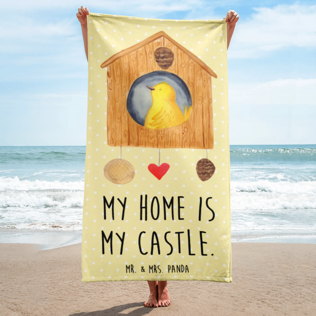 XL bath towel Bird House Saugfähiges Großes Handtuch, Badehandtuch XL, Umweltfreundliches Handtuch Groß, Mikrofaser Handtuch XL, Saunatuch XL, Design Handtuch XL, Handtuch XL Aus Baumwolle, Handtuch Für Sauna Groß, Handtuch Für Strand XL, XL Handtuch Grau, Handtuch XL Für Frauen, Weiches XL Handtuch, Großes Handtuch Unifarben, XL Handtuch Weiß, Wellnessgeschenk, Handtuch XL Für Männer, Reisehandtuch, Badetuch Kinder, Handtuch mit Motiv, Handtuch Übergröße, Handtuch Für Große Personen, Extra Großes Handtuch, Baumwoll Handtuch, Handtuch XL Für Kinder, Handtuch Für Dusche XL, Saunahandtuch, Großes Handtuch, Urlaub, Großes Handtuch Für Badezimmer, Kinderhandtuch, Handtuch XL Klassisch, XL Handtuch, Strapazierfähiges XL Handtuch, Groß, Badetuch, Handtuch Für Erwachsene XL, Strandhandtuch, Waschbares Handtuch XL, Pflegeleichtes Handtuch Groß, Nachhaltiges Handtuch XL, Frottier, XL Handtuch Bunt, Handtuch Für Wellness, Duschtuch XL, Badetuch Extra Groß, Handtuch XL Modern, Handtuch XL Geschenkidee, XL Handtuch Mit Muster, XL Handtuch Aus Bio Baumwolle, Handtuch Groß Für Sport, Flauschiges Handtuch XL, Gute Laune, Tiermotive, Tiere, Lustige Sprüche, Vögel, Zuhause, Haus, Wohnung, Lieblingsort, Unser Haus, Vogelhaus, Home Sweet Home, Familie, Eigenheim, Vogelhäuschen, Nest, Vogel, Castle