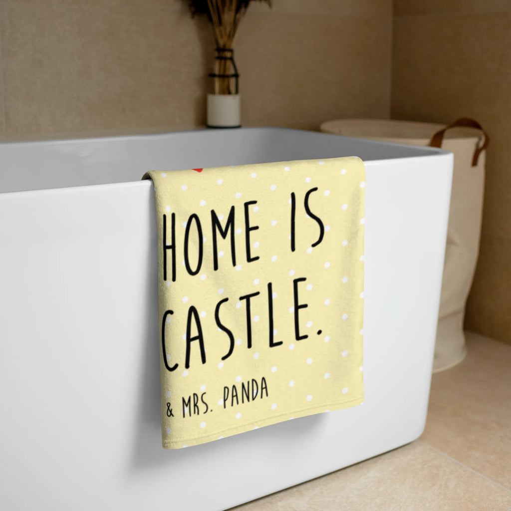 XL bath towel Bird House Saugfähiges Großes Handtuch, Badehandtuch XL, Umweltfreundliches Handtuch Groß, Mikrofaser Handtuch XL, Saunatuch XL, Design Handtuch XL, Handtuch XL Aus Baumwolle, Handtuch Für Sauna Groß, Handtuch Für Strand XL, XL Handtuch Grau, Handtuch XL Für Frauen, Weiches XL Handtuch, Großes Handtuch Unifarben, XL Handtuch Weiß, Wellnessgeschenk, Handtuch XL Für Männer, Reisehandtuch, Badetuch Kinder, Handtuch mit Motiv, Handtuch Übergröße, Handtuch Für Große Personen, Extra Großes Handtuch, Baumwoll Handtuch, Handtuch XL Für Kinder, Handtuch Für Dusche XL, Saunahandtuch, Großes Handtuch, Urlaub, Großes Handtuch Für Badezimmer, Kinderhandtuch, Handtuch XL Klassisch, XL Handtuch, Strapazierfähiges XL Handtuch, Groß, Badetuch, Handtuch Für Erwachsene XL, Strandhandtuch, Waschbares Handtuch XL, Pflegeleichtes Handtuch Groß, Nachhaltiges Handtuch XL, Frottier, XL Handtuch Bunt, Handtuch Für Wellness, Duschtuch XL, Badetuch Extra Groß, Handtuch XL Modern, Handtuch XL Geschenkidee, XL Handtuch Mit Muster, XL Handtuch Aus Bio Baumwolle, Handtuch Groß Für Sport, Flauschiges Handtuch XL, Gute Laune, Tiermotive, Tiere, Lustige Sprüche, Vögel, Zuhause, Haus, Wohnung, Lieblingsort, Unser Haus, Vogelhaus, Home Sweet Home, Familie, Eigenheim, Vogelhäuschen, Nest, Vogel, Castle