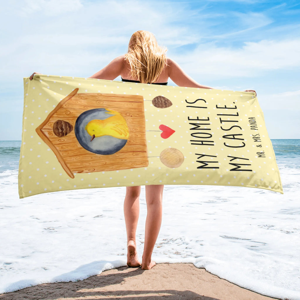 XL bath towel Bird House Saugfähiges Großes Handtuch, Badehandtuch XL, Umweltfreundliches Handtuch Groß, Mikrofaser Handtuch XL, Saunatuch XL, Design Handtuch XL, Handtuch XL Aus Baumwolle, Handtuch Für Sauna Groß, Handtuch Für Strand XL, XL Handtuch Grau, Handtuch XL Für Frauen, Weiches XL Handtuch, Großes Handtuch Unifarben, XL Handtuch Weiß, Wellnessgeschenk, Handtuch XL Für Männer, Reisehandtuch, Badetuch Kinder, Handtuch mit Motiv, Handtuch Übergröße, Handtuch Für Große Personen, Extra Großes Handtuch, Baumwoll Handtuch, Handtuch XL Für Kinder, Handtuch Für Dusche XL, Saunahandtuch, Großes Handtuch, Urlaub, Großes Handtuch Für Badezimmer, Kinderhandtuch, Handtuch XL Klassisch, XL Handtuch, Strapazierfähiges XL Handtuch, Groß, Badetuch, Handtuch Für Erwachsene XL, Strandhandtuch, Waschbares Handtuch XL, Pflegeleichtes Handtuch Groß, Nachhaltiges Handtuch XL, Frottier, XL Handtuch Bunt, Handtuch Für Wellness, Duschtuch XL, Badetuch Extra Groß, Handtuch XL Modern, Handtuch XL Geschenkidee, XL Handtuch Mit Muster, XL Handtuch Aus Bio Baumwolle, Handtuch Groß Für Sport, Flauschiges Handtuch XL, Gute Laune, Tiermotive, Tiere, Lustige Sprüche, Vögel, Zuhause, Haus, Wohnung, Lieblingsort, Unser Haus, Vogelhaus, Home Sweet Home, Familie, Eigenheim, Vogelhäuschen, Nest, Vogel, Castle