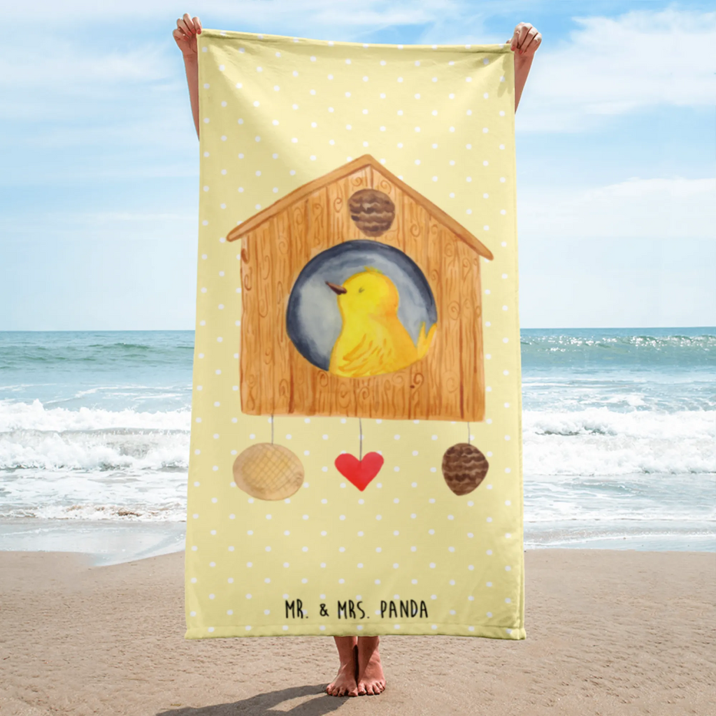 XL bath towel Bird House Saugfähiges Großes Handtuch, Badehandtuch XL, Umweltfreundliches Handtuch Groß, Mikrofaser Handtuch XL, Saunatuch XL, Design Handtuch XL, Handtuch XL Aus Baumwolle, Handtuch Für Sauna Groß, Handtuch Für Strand XL, XL Handtuch Grau, Handtuch XL Für Frauen, Weiches XL Handtuch, Großes Handtuch Unifarben, XL Handtuch Weiß, Wellnessgeschenk, Handtuch XL Für Männer, Reisehandtuch, Badetuch Kinder, Handtuch mit Motiv, Handtuch Übergröße, Handtuch Für Große Personen, Extra Großes Handtuch, Baumwoll Handtuch, Handtuch XL Für Kinder, Handtuch Für Dusche XL, Saunahandtuch, Großes Handtuch, Urlaub, Großes Handtuch Für Badezimmer, Kinderhandtuch, Handtuch XL Klassisch, XL Handtuch, Strapazierfähiges XL Handtuch, Groß, Badetuch, Handtuch Für Erwachsene XL, Strandhandtuch, Waschbares Handtuch XL, Pflegeleichtes Handtuch Groß, Nachhaltiges Handtuch XL, Frottier, XL Handtuch Bunt, Handtuch Für Wellness, Duschtuch XL, Badetuch Extra Groß, Handtuch XL Modern, Handtuch XL Geschenkidee, XL Handtuch Mit Muster, XL Handtuch Aus Bio Baumwolle, Handtuch Groß Für Sport, Flauschiges Handtuch XL, Gute Laune, Tiermotive, Tiere, Lustige Sprüche, Vögel, Zuhause, Haus, Wohnung, Lieblingsort, Unser Haus, Vogelhaus, Home Sweet Home, Familie, Eigenheim, Vogelhäuschen, Nest, Vogel, Castle