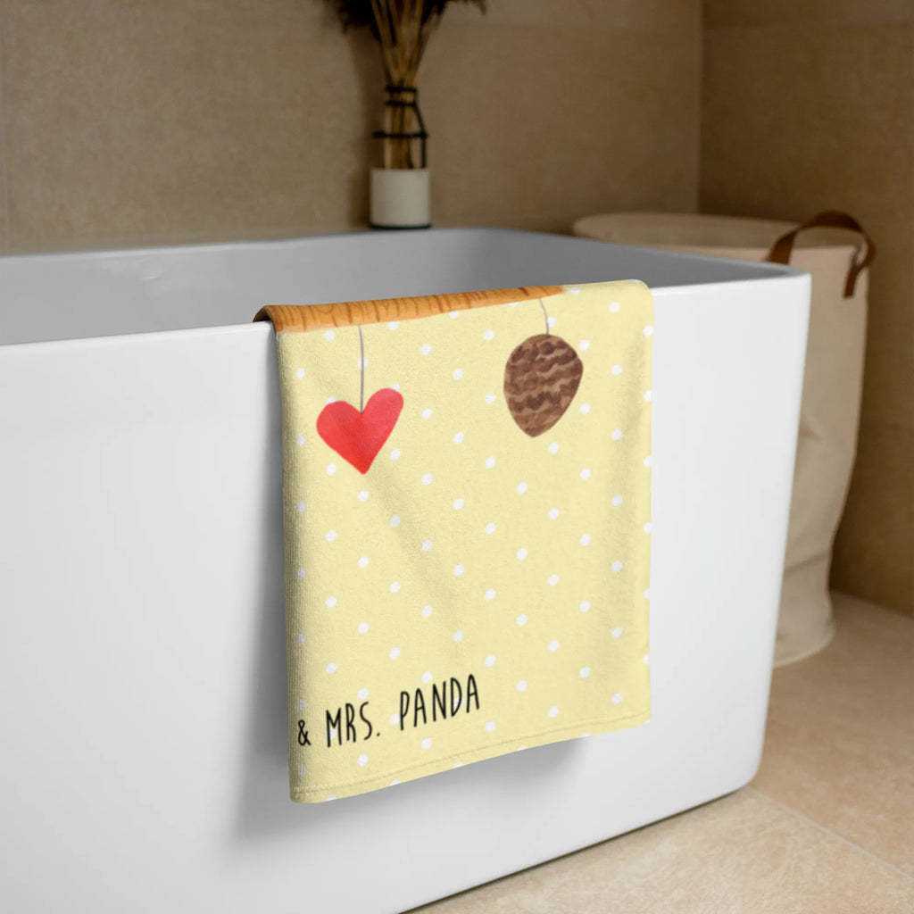 XL bath towel Bird House Saugfähiges Großes Handtuch, Badehandtuch XL, Umweltfreundliches Handtuch Groß, Mikrofaser Handtuch XL, Saunatuch XL, Design Handtuch XL, Handtuch XL Aus Baumwolle, Handtuch Für Sauna Groß, Handtuch Für Strand XL, XL Handtuch Grau, Handtuch XL Für Frauen, Weiches XL Handtuch, Großes Handtuch Unifarben, XL Handtuch Weiß, Wellnessgeschenk, Handtuch XL Für Männer, Reisehandtuch, Badetuch Kinder, Handtuch mit Motiv, Handtuch Übergröße, Handtuch Für Große Personen, Extra Großes Handtuch, Baumwoll Handtuch, Handtuch XL Für Kinder, Handtuch Für Dusche XL, Saunahandtuch, Großes Handtuch, Urlaub, Großes Handtuch Für Badezimmer, Kinderhandtuch, Handtuch XL Klassisch, XL Handtuch, Strapazierfähiges XL Handtuch, Groß, Badetuch, Handtuch Für Erwachsene XL, Strandhandtuch, Waschbares Handtuch XL, Pflegeleichtes Handtuch Groß, Nachhaltiges Handtuch XL, Frottier, XL Handtuch Bunt, Handtuch Für Wellness, Duschtuch XL, Badetuch Extra Groß, Handtuch XL Modern, Handtuch XL Geschenkidee, XL Handtuch Mit Muster, XL Handtuch Aus Bio Baumwolle, Handtuch Groß Für Sport, Flauschiges Handtuch XL, Gute Laune, Tiermotive, Tiere, Lustige Sprüche, Vögel, Zuhause, Haus, Wohnung, Lieblingsort, Unser Haus, Vogelhaus, Home Sweet Home, Familie, Eigenheim, Vogelhäuschen, Nest, Vogel, Castle