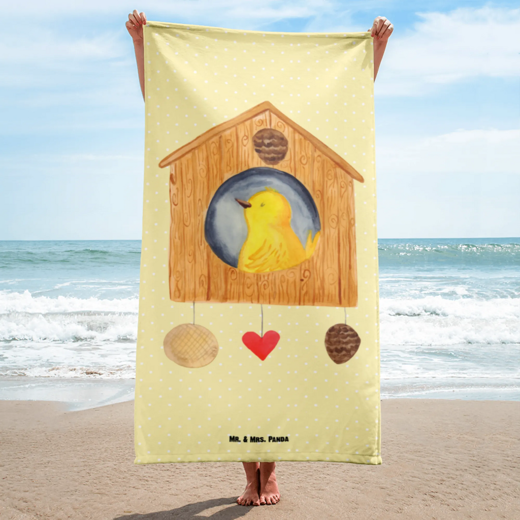 XL bath towel birdhouse Home Baumwoll Handtuch, Handtuch XL Modern, XL Handtuch Bunt, Groß, Waschbares Handtuch XL, Handtuch XL Für Frauen, XL Handtuch Grau, Saunahandtuch, Duschtuch XL, Handtuch Für Große Personen, Kinderhandtuch, Strandhandtuch, Badehandtuch XL, XL Handtuch Weiß, Handtuch mit Motiv, XL Handtuch, Saunatuch XL, Handtuch XL Geschenkidee, Mikrofaser Handtuch XL, Badetuch Kinder, Großes Handtuch Unifarben, Handtuch XL Für Kinder, Handtuch Für Strand XL, Pflegeleichtes Handtuch Groß, Handtuch Für Wellness, Badetuch, Flauschiges Handtuch XL, Saugfähiges Großes Handtuch, XL Handtuch Aus Bio Baumwolle, Handtuch XL Klassisch, Weiches XL Handtuch, Handtuch Für Sauna Groß, Reisehandtuch, Handtuch Für Erwachsene XL, Handtuch Groß Für Sport, Handtuch Für Dusche XL, Umweltfreundliches Handtuch Groß, Urlaub, Großes Handtuch, XL Handtuch Mit Muster, Nachhaltiges Handtuch XL, Handtuch Übergröße, Extra Großes Handtuch, Handtuch XL Für Männer, Badetuch Extra Groß, Strapazierfähiges XL Handtuch, Handtuch XL Aus Baumwolle, Design Handtuch XL, Frottier, Wellnessgeschenk, Großes Handtuch Für Badezimmer, Gute Laune, Tiermotive, Tiere, Lustige Sprüche, Vogelhaus, Geschenk, Vogel, Einzug, Hausbau, Einzugsgeschenk, Haus, Umzug, Home Sweet Home
