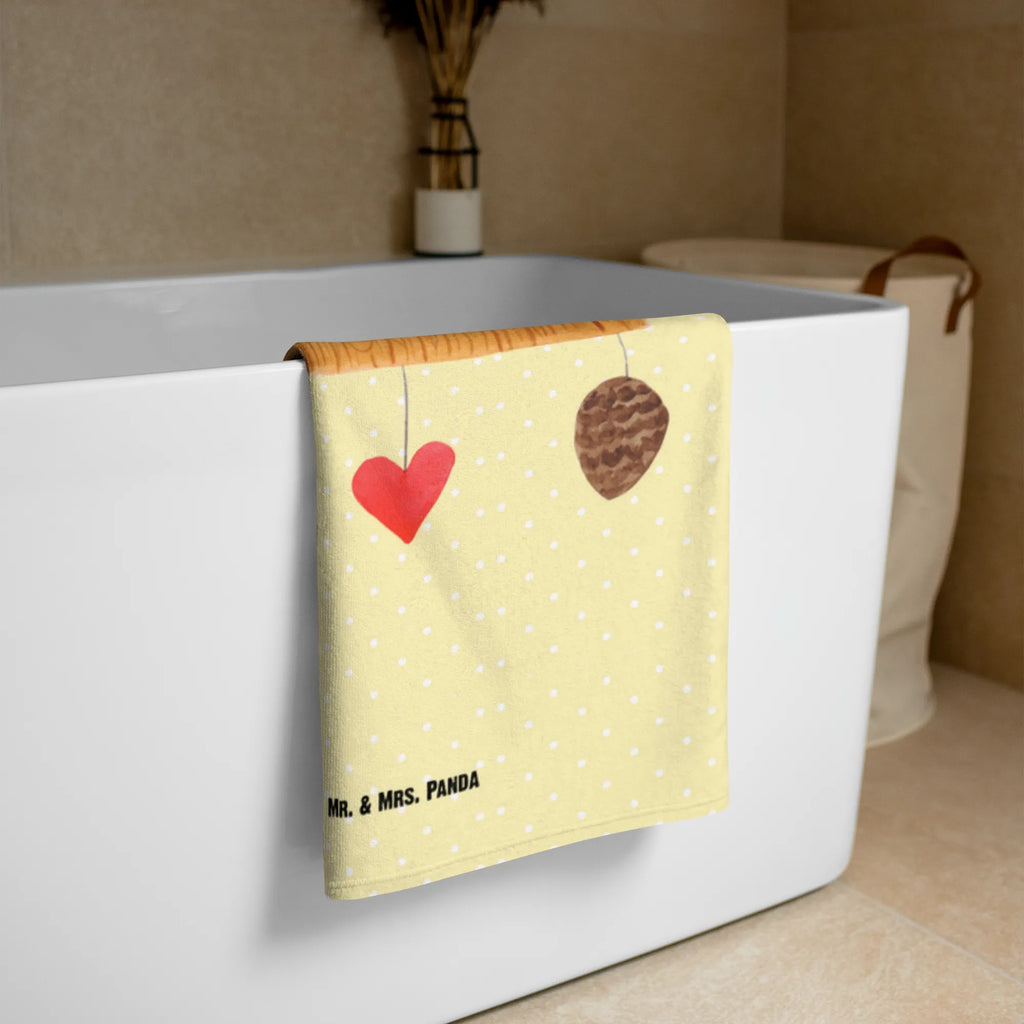 XL bath towel birdhouse Home Baumwoll Handtuch, Handtuch XL Modern, XL Handtuch Bunt, Groß, Waschbares Handtuch XL, Handtuch XL Für Frauen, XL Handtuch Grau, Saunahandtuch, Duschtuch XL, Handtuch Für Große Personen, Kinderhandtuch, Strandhandtuch, Badehandtuch XL, XL Handtuch Weiß, Handtuch mit Motiv, XL Handtuch, Saunatuch XL, Handtuch XL Geschenkidee, Mikrofaser Handtuch XL, Badetuch Kinder, Großes Handtuch Unifarben, Handtuch XL Für Kinder, Handtuch Für Strand XL, Pflegeleichtes Handtuch Groß, Handtuch Für Wellness, Badetuch, Flauschiges Handtuch XL, Saugfähiges Großes Handtuch, XL Handtuch Aus Bio Baumwolle, Handtuch XL Klassisch, Weiches XL Handtuch, Handtuch Für Sauna Groß, Reisehandtuch, Handtuch Für Erwachsene XL, Handtuch Groß Für Sport, Handtuch Für Dusche XL, Umweltfreundliches Handtuch Groß, Urlaub, Großes Handtuch, XL Handtuch Mit Muster, Nachhaltiges Handtuch XL, Handtuch Übergröße, Extra Großes Handtuch, Handtuch XL Für Männer, Badetuch Extra Groß, Strapazierfähiges XL Handtuch, Handtuch XL Aus Baumwolle, Design Handtuch XL, Frottier, Wellnessgeschenk, Großes Handtuch Für Badezimmer, Gute Laune, Tiermotive, Tiere, Lustige Sprüche, Vogelhaus, Geschenk, Vogel, Einzug, Hausbau, Einzugsgeschenk, Haus, Umzug, Home Sweet Home