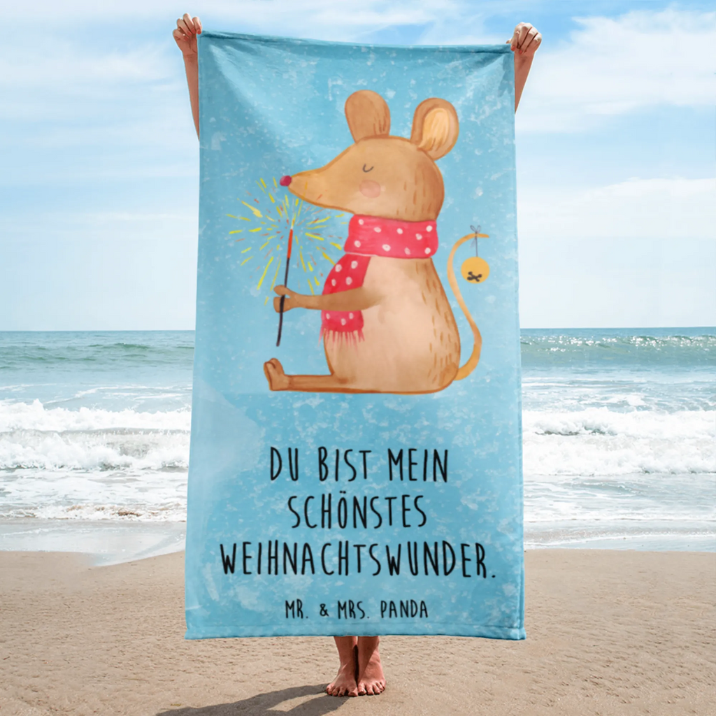 XL Badehandtuch Maus Weihnachten Großes Handtuch Unifarben, Handtuch Groß Für Sport, Saunatuch XL, Mikrofaser Handtuch XL, XL Handtuch, Handtuch Für Wellness, Handtuch XL Für Frauen, Umweltfreundliches Handtuch Groß, Duschtuch XL, Handtuch XL Modern, Handtuch XL Klassisch, Nachhaltiges Handtuch XL, Badehandtuch XL, XL Handtuch Weiß, Großes Handtuch Für Badezimmer, XL Handtuch Mit Muster, Handtuch Für Sauna Groß, Design Handtuch XL, Handtuch Übergröße, Weiches XL Handtuch, Handtuch Für Dusche XL, Handtuch XL Geschenkidee, Flauschiges Handtuch XL, Handtuch Für Große Personen, XL Handtuch Grau, XL Handtuch Aus Bio Baumwolle, Waschbares Handtuch XL, Strapazierfähiges XL Handtuch, Badetuch Extra Groß, Handtuch XL Aus Baumwolle, Großes Handtuch, Handtuch Für Erwachsene XL, Handtuch Für Strand XL, Extra Großes Handtuch, Handtuch XL Für Kinder, XL Handtuch Bunt, Pflegeleichtes Handtuch Groß, Saugfähiges Großes Handtuch, Handtuch XL Für Männer, Winter, Weihnachten, Weihnachtsdeko, Nikolaus, Advent, Heiligabend, Wintermotiv, Weihnachtsgruß, Frohe Weihnachten, Mäuschen, Maus, Weihnachtswunder, Weihnachtsmotiv