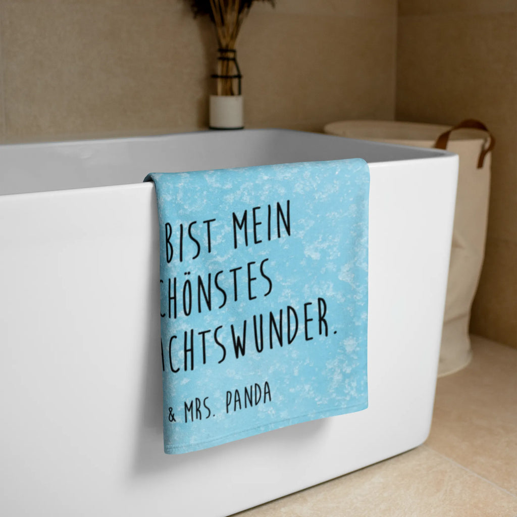 XL Badehandtuch Maus Weihnachten Großes Handtuch Unifarben, Handtuch Groß Für Sport, Saunatuch XL, Mikrofaser Handtuch XL, XL Handtuch, Handtuch Für Wellness, Handtuch XL Für Frauen, Umweltfreundliches Handtuch Groß, Duschtuch XL, Handtuch XL Modern, Handtuch XL Klassisch, Nachhaltiges Handtuch XL, Badehandtuch XL, XL Handtuch Weiß, Großes Handtuch Für Badezimmer, XL Handtuch Mit Muster, Handtuch Für Sauna Groß, Design Handtuch XL, Handtuch Übergröße, Weiches XL Handtuch, Handtuch Für Dusche XL, Handtuch XL Geschenkidee, Flauschiges Handtuch XL, Handtuch Für Große Personen, XL Handtuch Grau, XL Handtuch Aus Bio Baumwolle, Waschbares Handtuch XL, Strapazierfähiges XL Handtuch, Badetuch Extra Groß, Handtuch XL Aus Baumwolle, Großes Handtuch, Handtuch Für Erwachsene XL, Handtuch Für Strand XL, Extra Großes Handtuch, Handtuch XL Für Kinder, XL Handtuch Bunt, Pflegeleichtes Handtuch Groß, Saugfähiges Großes Handtuch, Handtuch XL Für Männer, Winter, Weihnachten, Weihnachtsdeko, Nikolaus, Advent, Heiligabend, Wintermotiv, Weihnachtsgruß, Frohe Weihnachten, Mäuschen, Maus, Weihnachtswunder, Weihnachtsmotiv