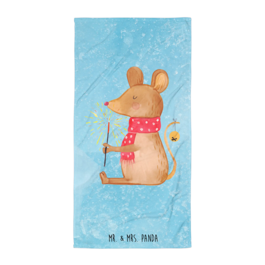 XL Badehandtuch Maus Weihnachten Großes Handtuch Unifarben, Handtuch Groß Für Sport, Saunatuch XL, Mikrofaser Handtuch XL, XL Handtuch, Handtuch Für Wellness, Handtuch XL Für Frauen, Umweltfreundliches Handtuch Groß, Duschtuch XL, Handtuch XL Modern, Handtuch XL Klassisch, Nachhaltiges Handtuch XL, Badehandtuch XL, XL Handtuch Weiß, Großes Handtuch Für Badezimmer, XL Handtuch Mit Muster, Handtuch Für Sauna Groß, Design Handtuch XL, Handtuch Übergröße, Weiches XL Handtuch, Handtuch Für Dusche XL, Handtuch XL Geschenkidee, Flauschiges Handtuch XL, Handtuch Für Große Personen, XL Handtuch Grau, XL Handtuch Aus Bio Baumwolle, Waschbares Handtuch XL, Strapazierfähiges XL Handtuch, Badetuch Extra Groß, Handtuch XL Aus Baumwolle, Großes Handtuch, Handtuch Für Erwachsene XL, Handtuch Für Strand XL, Extra Großes Handtuch, Handtuch XL Für Kinder, XL Handtuch Bunt, Pflegeleichtes Handtuch Groß, Saugfähiges Großes Handtuch, Handtuch XL Für Männer, Winter, Weihnachten, Weihnachtsdeko, Nikolaus, Advent, Heiligabend, Wintermotiv, Weihnachtsgruß, Frohe Weihnachten, Mäuschen, Maus, Weihnachtswunder, Weihnachtsmotiv