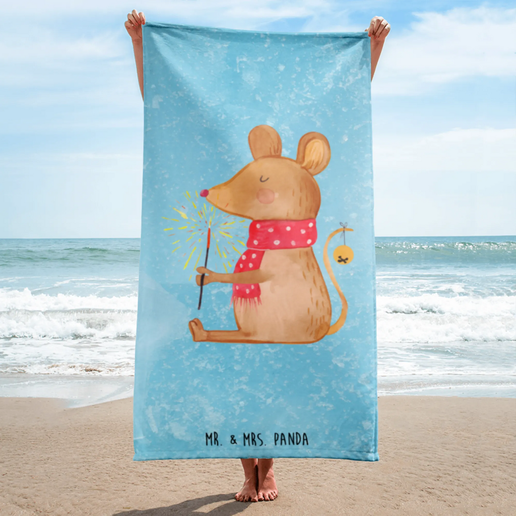 XL Badehandtuch Maus Weihnachten Großes Handtuch Unifarben, Handtuch Groß Für Sport, Saunatuch XL, Mikrofaser Handtuch XL, XL Handtuch, Handtuch Für Wellness, Handtuch XL Für Frauen, Umweltfreundliches Handtuch Groß, Duschtuch XL, Handtuch XL Modern, Handtuch XL Klassisch, Nachhaltiges Handtuch XL, Badehandtuch XL, XL Handtuch Weiß, Großes Handtuch Für Badezimmer, XL Handtuch Mit Muster, Handtuch Für Sauna Groß, Design Handtuch XL, Handtuch Übergröße, Weiches XL Handtuch, Handtuch Für Dusche XL, Handtuch XL Geschenkidee, Flauschiges Handtuch XL, Handtuch Für Große Personen, XL Handtuch Grau, XL Handtuch Aus Bio Baumwolle, Waschbares Handtuch XL, Strapazierfähiges XL Handtuch, Badetuch Extra Groß, Handtuch XL Aus Baumwolle, Großes Handtuch, Handtuch Für Erwachsene XL, Handtuch Für Strand XL, Extra Großes Handtuch, Handtuch XL Für Kinder, XL Handtuch Bunt, Pflegeleichtes Handtuch Groß, Saugfähiges Großes Handtuch, Handtuch XL Für Männer, Winter, Weihnachten, Weihnachtsdeko, Nikolaus, Advent, Heiligabend, Wintermotiv, Weihnachtsgruß, Frohe Weihnachten, Mäuschen, Maus, Weihnachtswunder, Weihnachtsmotiv