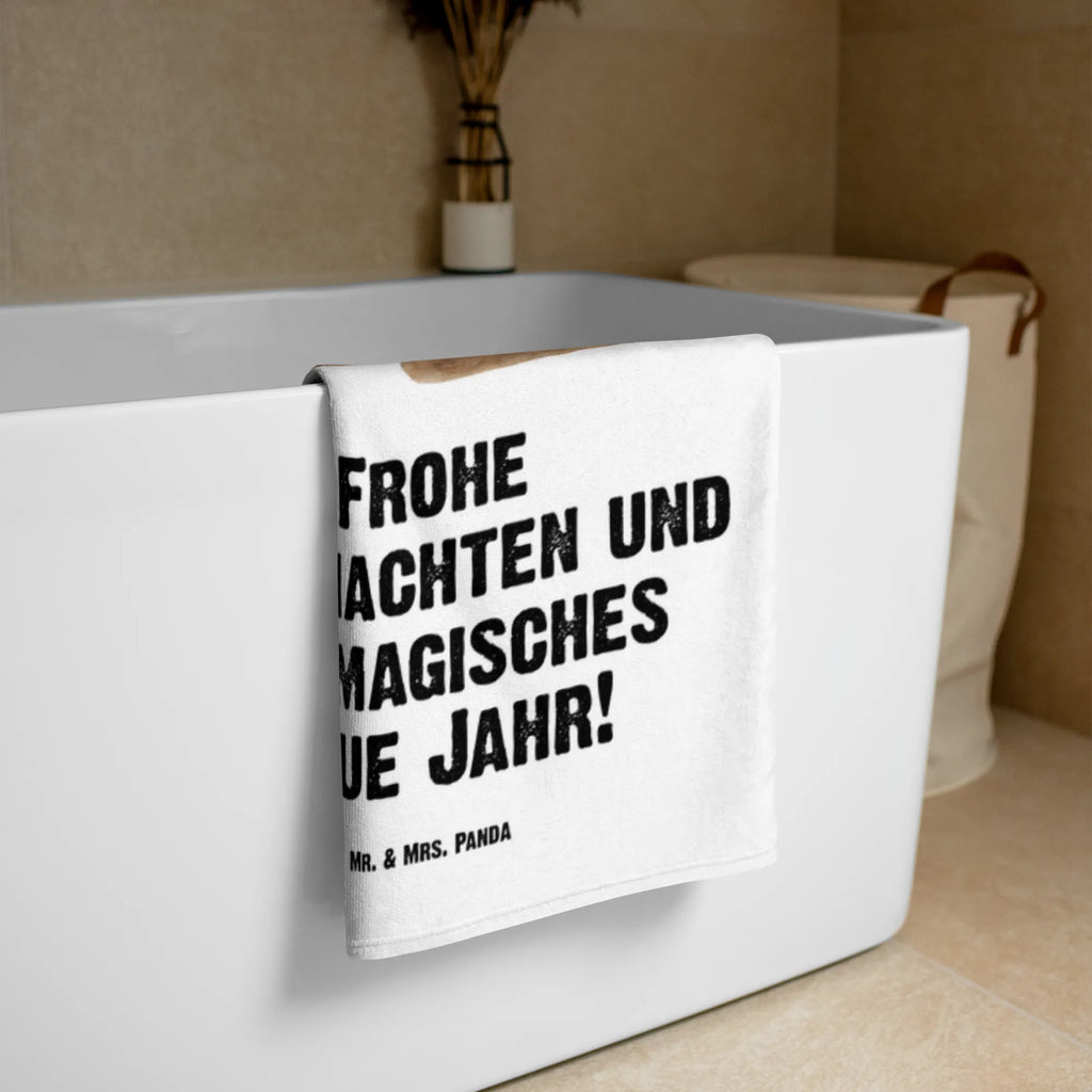 XL Badehandtuch Eichhörnchen Weihnachten Badetuch Extra Groß, Extra Großes Handtuch, Handtuch XL Klassisch, Handtuch XL Für Frauen, Baumwoll Handtuch, Strapazierfähiges XL Handtuch, Handtuch XL Geschenkidee, Strandhandtuch, Pflegeleichtes Handtuch Groß, XL Handtuch Aus Bio Baumwolle, Badehandtuch XL, Handtuch Für Strand XL, Badetuch, Handtuch Für Erwachsene XL, Handtuch XL Modern, Wellnessgeschenk, Großes Handtuch, Handtuch mit Motiv, XL Handtuch Mit Muster, Großes Handtuch Unifarben, Design Handtuch XL, Saunahandtuch, Frottier, XL Handtuch Weiß, Saugfähiges Großes Handtuch, XL Handtuch, Groß, Handtuch Für Sauna Groß, Umweltfreundliches Handtuch Groß, Mikrofaser Handtuch XL, Badetuch Kinder, Waschbares Handtuch XL, XL Handtuch Grau, Handtuch Für Wellness, Saunatuch XL, Großes Handtuch Für Badezimmer, Flauschiges Handtuch XL, Handtuch XL Für Kinder, Duschtuch XL, Kinderhandtuch, Urlaub, XL Handtuch Bunt, Handtuch Groß Für Sport, Reisehandtuch, Handtuch XL Für Männer, Weiches XL Handtuch, Handtuch Übergröße, Handtuch Für Große Personen, Handtuch XL Aus Baumwolle, Handtuch Für Dusche XL, Nachhaltiges Handtuch XL, Winter, Heiligabend, Nikolaus, Wintermotiv, Weihnachtsdeko, Weihnachten, Advent, Neujahr, Weihnachtsgruß, Guten Rutsch, Frohe Weihnachten, Vogel, Weihnachtsmotiv, Frohes Neues Jahr