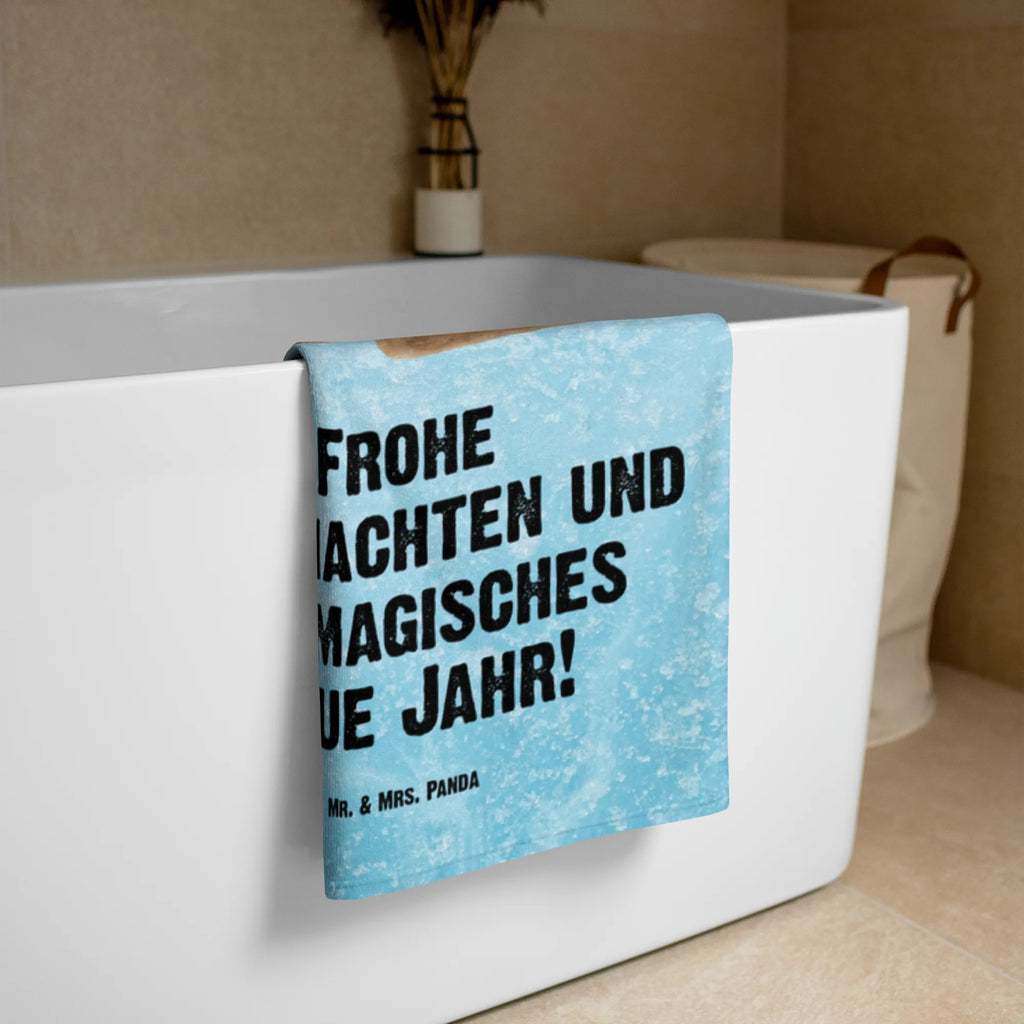 XL Badehandtuch Eichhörnchen Weihnachten Badetuch Extra Groß, Extra Großes Handtuch, Handtuch XL Klassisch, Handtuch XL Für Frauen, Baumwoll Handtuch, Strapazierfähiges XL Handtuch, Handtuch XL Geschenkidee, Strandhandtuch, Pflegeleichtes Handtuch Groß, XL Handtuch Aus Bio Baumwolle, Badehandtuch XL, Handtuch Für Strand XL, Badetuch, Handtuch Für Erwachsene XL, Handtuch XL Modern, Wellnessgeschenk, Großes Handtuch, Handtuch mit Motiv, XL Handtuch Mit Muster, Großes Handtuch Unifarben, Design Handtuch XL, Saunahandtuch, Frottier, XL Handtuch Weiß, Saugfähiges Großes Handtuch, XL Handtuch, Groß, Handtuch Für Sauna Groß, Umweltfreundliches Handtuch Groß, Mikrofaser Handtuch XL, Badetuch Kinder, Waschbares Handtuch XL, XL Handtuch Grau, Handtuch Für Wellness, Saunatuch XL, Großes Handtuch Für Badezimmer, Flauschiges Handtuch XL, Handtuch XL Für Kinder, Duschtuch XL, Kinderhandtuch, Urlaub, XL Handtuch Bunt, Handtuch Groß Für Sport, Reisehandtuch, Handtuch XL Für Männer, Weiches XL Handtuch, Handtuch Übergröße, Handtuch Für Große Personen, Handtuch XL Aus Baumwolle, Handtuch Für Dusche XL, Nachhaltiges Handtuch XL, Winter, Heiligabend, Nikolaus, Wintermotiv, Weihnachtsdeko, Weihnachten, Advent, Neujahr, Weihnachtsgruß, Guten Rutsch, Frohe Weihnachten, Vogel, Weihnachtsmotiv, Frohes Neues Jahr