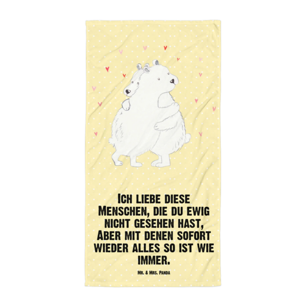 XL Badehandtuch Eisbär Umarmen Weiches XL Handtuch, XL Handtuch Weiß, Pflegeleichtes Handtuch Groß, Strandhandtuch, Groß, Großes Handtuch, Handtuch Für Dusche XL, Strapazierfähiges XL Handtuch, Extra Großes Handtuch, Umweltfreundliches Handtuch Groß, Großes Handtuch Unifarben, Duschtuch XL, Saunahandtuch, Frottier, Flauschiges Handtuch XL, XL Handtuch Aus Bio Baumwolle, Handtuch XL Klassisch, Handtuch Für Sauna Groß, Wellnessgeschenk, Handtuch XL Für Männer, Waschbares Handtuch XL, Reisehandtuch, Handtuch XL Aus Baumwolle, Großes Handtuch Für Badezimmer, Handtuch Übergröße, Nachhaltiges Handtuch XL, Badetuch, XL Handtuch Grau, Handtuch XL Modern, Handtuch Groß Für Sport, Urlaub, Saunatuch XL, XL Handtuch Bunt, Mikrofaser Handtuch XL, Handtuch Für Große Personen, Handtuch Für Wellness, XL Handtuch, Handtuch XL Für Kinder, Handtuch Für Strand XL, Handtuch mit Motiv, Handtuch Für Erwachsene XL, Handtuch XL Geschenkidee, Kinderhandtuch, XL Handtuch Mit Muster, Handtuch XL Für Frauen, Badehandtuch XL, Baumwoll Handtuch, Badetuch Kinder, Badetuch Extra Groß, Design Handtuch XL, Saugfähiges Großes Handtuch, Lustige Sprüche, Tiere, Tiermotive, Gute Laune