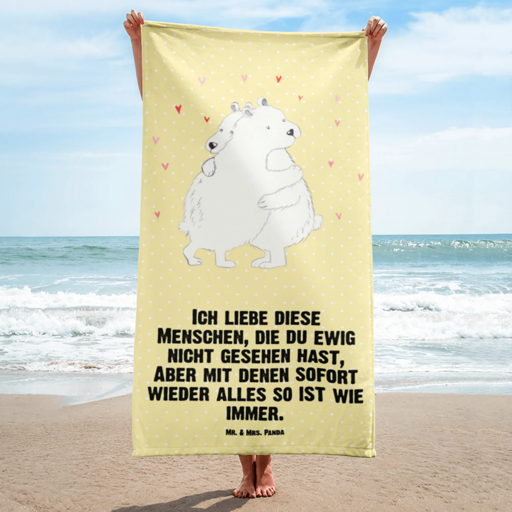 XL Badehandtuch Eisbär Umarmen Weiches XL Handtuch, XL Handtuch Weiß, Pflegeleichtes Handtuch Groß, Strandhandtuch, Groß, Großes Handtuch, Handtuch Für Dusche XL, Strapazierfähiges XL Handtuch, Extra Großes Handtuch, Umweltfreundliches Handtuch Groß, Großes Handtuch Unifarben, Duschtuch XL, Saunahandtuch, Frottier, Flauschiges Handtuch XL, XL Handtuch Aus Bio Baumwolle, Handtuch XL Klassisch, Handtuch Für Sauna Groß, Wellnessgeschenk, Handtuch XL Für Männer, Waschbares Handtuch XL, Reisehandtuch, Handtuch XL Aus Baumwolle, Großes Handtuch Für Badezimmer, Handtuch Übergröße, Nachhaltiges Handtuch XL, Badetuch, XL Handtuch Grau, Handtuch XL Modern, Handtuch Groß Für Sport, Urlaub, Saunatuch XL, XL Handtuch Bunt, Mikrofaser Handtuch XL, Handtuch Für Große Personen, Handtuch Für Wellness, XL Handtuch, Handtuch XL Für Kinder, Handtuch Für Strand XL, Handtuch mit Motiv, Handtuch Für Erwachsene XL, Handtuch XL Geschenkidee, Kinderhandtuch, XL Handtuch Mit Muster, Handtuch XL Für Frauen, Badehandtuch XL, Baumwoll Handtuch, Badetuch Kinder, Badetuch Extra Groß, Design Handtuch XL, Saugfähiges Großes Handtuch, Lustige Sprüche, Tiere, Tiermotive, Gute Laune