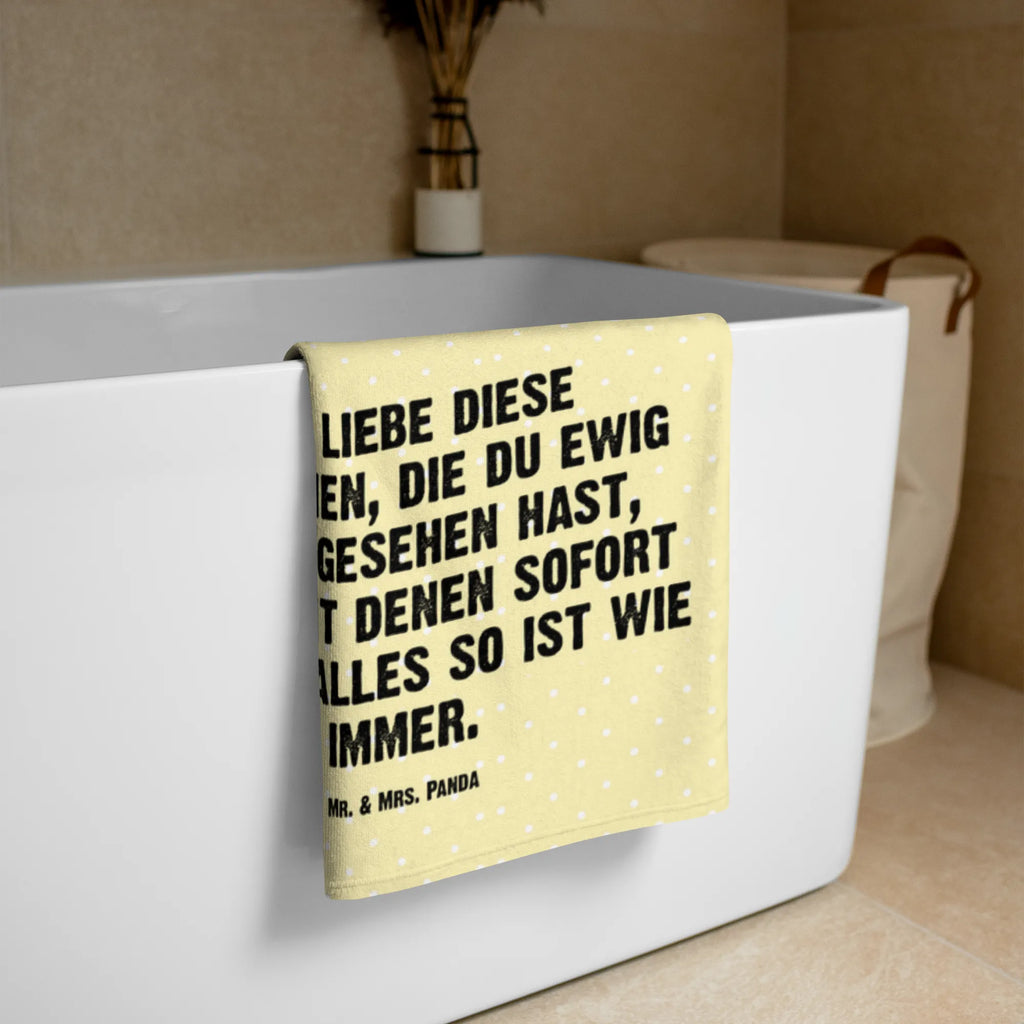 XL Badehandtuch Eisbär Umarmen Weiches XL Handtuch, XL Handtuch Weiß, Pflegeleichtes Handtuch Groß, Strandhandtuch, Groß, Großes Handtuch, Handtuch Für Dusche XL, Strapazierfähiges XL Handtuch, Extra Großes Handtuch, Umweltfreundliches Handtuch Groß, Großes Handtuch Unifarben, Duschtuch XL, Saunahandtuch, Frottier, Flauschiges Handtuch XL, XL Handtuch Aus Bio Baumwolle, Handtuch XL Klassisch, Handtuch Für Sauna Groß, Wellnessgeschenk, Handtuch XL Für Männer, Waschbares Handtuch XL, Reisehandtuch, Handtuch XL Aus Baumwolle, Großes Handtuch Für Badezimmer, Handtuch Übergröße, Nachhaltiges Handtuch XL, Badetuch, XL Handtuch Grau, Handtuch XL Modern, Handtuch Groß Für Sport, Urlaub, Saunatuch XL, XL Handtuch Bunt, Mikrofaser Handtuch XL, Handtuch Für Große Personen, Handtuch Für Wellness, XL Handtuch, Handtuch XL Für Kinder, Handtuch Für Strand XL, Handtuch mit Motiv, Handtuch Für Erwachsene XL, Handtuch XL Geschenkidee, Kinderhandtuch, XL Handtuch Mit Muster, Handtuch XL Für Frauen, Badehandtuch XL, Baumwoll Handtuch, Badetuch Kinder, Badetuch Extra Groß, Design Handtuch XL, Saugfähiges Großes Handtuch, Lustige Sprüche, Tiere, Tiermotive, Gute Laune