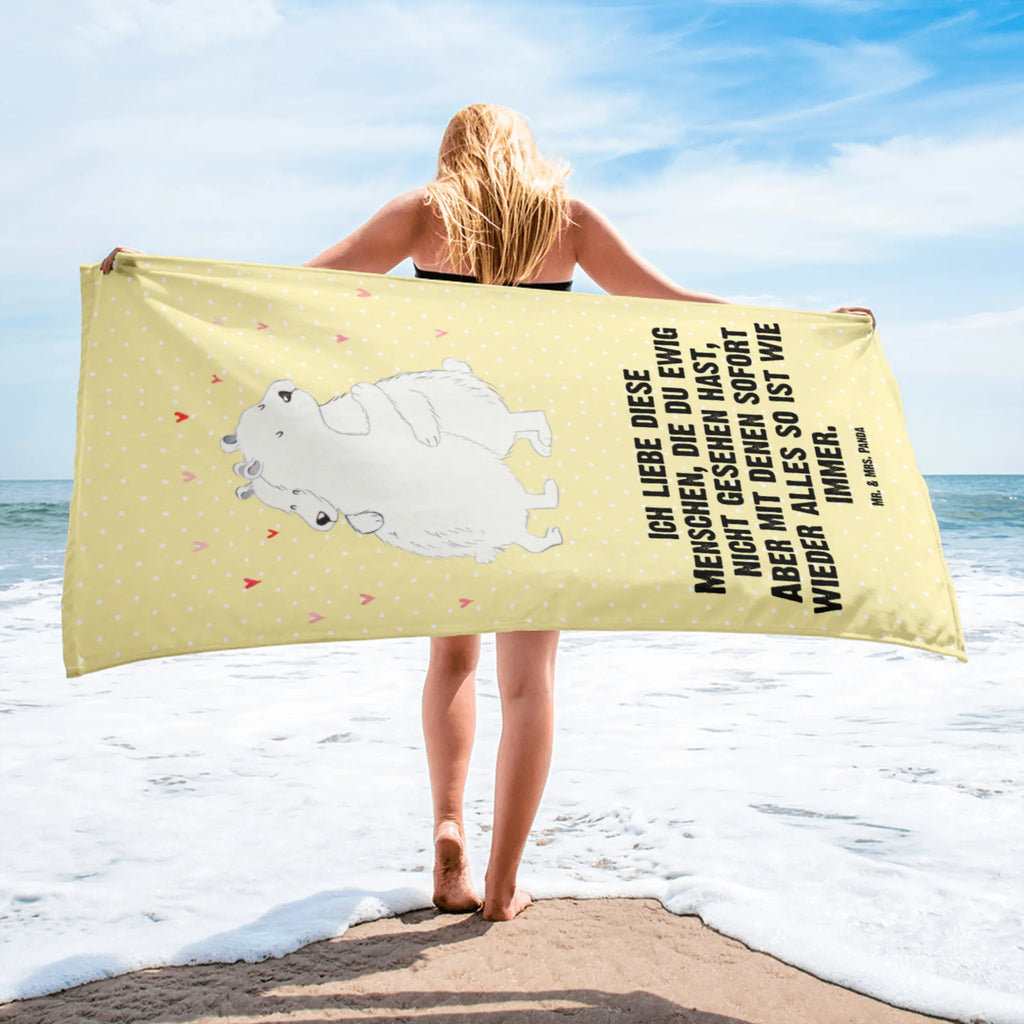 XL Badehandtuch Eisbär Umarmen Weiches XL Handtuch, XL Handtuch Weiß, Pflegeleichtes Handtuch Groß, Strandhandtuch, Groß, Großes Handtuch, Handtuch Für Dusche XL, Strapazierfähiges XL Handtuch, Extra Großes Handtuch, Umweltfreundliches Handtuch Groß, Großes Handtuch Unifarben, Duschtuch XL, Saunahandtuch, Frottier, Flauschiges Handtuch XL, XL Handtuch Aus Bio Baumwolle, Handtuch XL Klassisch, Handtuch Für Sauna Groß, Wellnessgeschenk, Handtuch XL Für Männer, Waschbares Handtuch XL, Reisehandtuch, Handtuch XL Aus Baumwolle, Großes Handtuch Für Badezimmer, Handtuch Übergröße, Nachhaltiges Handtuch XL, Badetuch, XL Handtuch Grau, Handtuch XL Modern, Handtuch Groß Für Sport, Urlaub, Saunatuch XL, XL Handtuch Bunt, Mikrofaser Handtuch XL, Handtuch Für Große Personen, Handtuch Für Wellness, XL Handtuch, Handtuch XL Für Kinder, Handtuch Für Strand XL, Handtuch mit Motiv, Handtuch Für Erwachsene XL, Handtuch XL Geschenkidee, Kinderhandtuch, XL Handtuch Mit Muster, Handtuch XL Für Frauen, Badehandtuch XL, Baumwoll Handtuch, Badetuch Kinder, Badetuch Extra Groß, Design Handtuch XL, Saugfähiges Großes Handtuch, Lustige Sprüche, Tiere, Tiermotive, Gute Laune