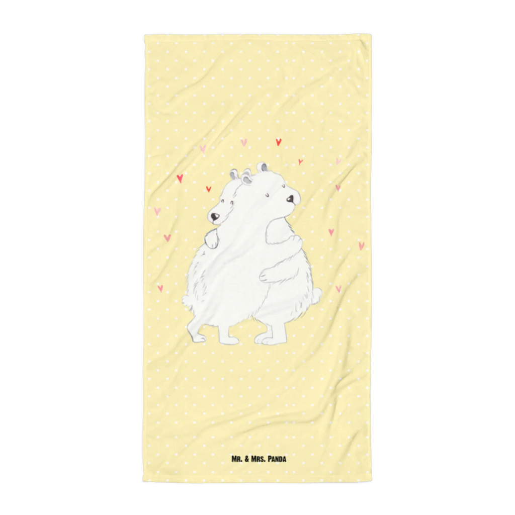 XL Badehandtuch Eisbär Umarmen Weiches XL Handtuch, XL Handtuch Weiß, Pflegeleichtes Handtuch Groß, Strandhandtuch, Groß, Großes Handtuch, Handtuch Für Dusche XL, Strapazierfähiges XL Handtuch, Extra Großes Handtuch, Umweltfreundliches Handtuch Groß, Großes Handtuch Unifarben, Duschtuch XL, Saunahandtuch, Frottier, Flauschiges Handtuch XL, XL Handtuch Aus Bio Baumwolle, Handtuch XL Klassisch, Handtuch Für Sauna Groß, Wellnessgeschenk, Handtuch XL Für Männer, Waschbares Handtuch XL, Reisehandtuch, Handtuch XL Aus Baumwolle, Großes Handtuch Für Badezimmer, Handtuch Übergröße, Nachhaltiges Handtuch XL, Badetuch, XL Handtuch Grau, Handtuch XL Modern, Handtuch Groß Für Sport, Urlaub, Saunatuch XL, XL Handtuch Bunt, Mikrofaser Handtuch XL, Handtuch Für Große Personen, Handtuch Für Wellness, XL Handtuch, Handtuch XL Für Kinder, Handtuch Für Strand XL, Handtuch mit Motiv, Handtuch Für Erwachsene XL, Handtuch XL Geschenkidee, Kinderhandtuch, XL Handtuch Mit Muster, Handtuch XL Für Frauen, Badehandtuch XL, Baumwoll Handtuch, Badetuch Kinder, Badetuch Extra Groß, Design Handtuch XL, Saugfähiges Großes Handtuch, Lustige Sprüche, Tiere, Tiermotive, Gute Laune