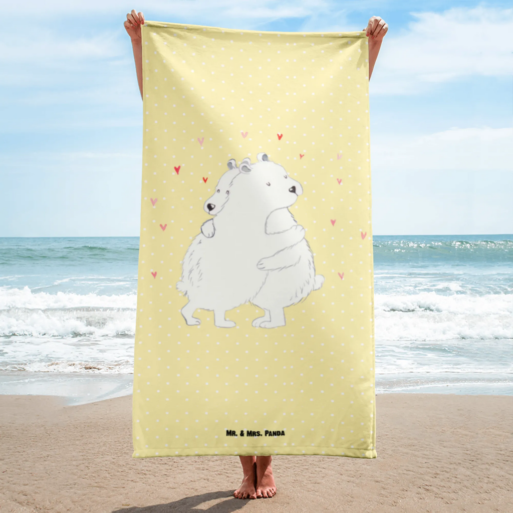 XL Badehandtuch Eisbär Umarmen Weiches XL Handtuch, XL Handtuch Weiß, Pflegeleichtes Handtuch Groß, Strandhandtuch, Groß, Großes Handtuch, Handtuch Für Dusche XL, Strapazierfähiges XL Handtuch, Extra Großes Handtuch, Umweltfreundliches Handtuch Groß, Großes Handtuch Unifarben, Duschtuch XL, Saunahandtuch, Frottier, Flauschiges Handtuch XL, XL Handtuch Aus Bio Baumwolle, Handtuch XL Klassisch, Handtuch Für Sauna Groß, Wellnessgeschenk, Handtuch XL Für Männer, Waschbares Handtuch XL, Reisehandtuch, Handtuch XL Aus Baumwolle, Großes Handtuch Für Badezimmer, Handtuch Übergröße, Nachhaltiges Handtuch XL, Badetuch, XL Handtuch Grau, Handtuch XL Modern, Handtuch Groß Für Sport, Urlaub, Saunatuch XL, XL Handtuch Bunt, Mikrofaser Handtuch XL, Handtuch Für Große Personen, Handtuch Für Wellness, XL Handtuch, Handtuch XL Für Kinder, Handtuch Für Strand XL, Handtuch mit Motiv, Handtuch Für Erwachsene XL, Handtuch XL Geschenkidee, Kinderhandtuch, XL Handtuch Mit Muster, Handtuch XL Für Frauen, Badehandtuch XL, Baumwoll Handtuch, Badetuch Kinder, Badetuch Extra Groß, Design Handtuch XL, Saugfähiges Großes Handtuch, Lustige Sprüche, Tiere, Tiermotive, Gute Laune