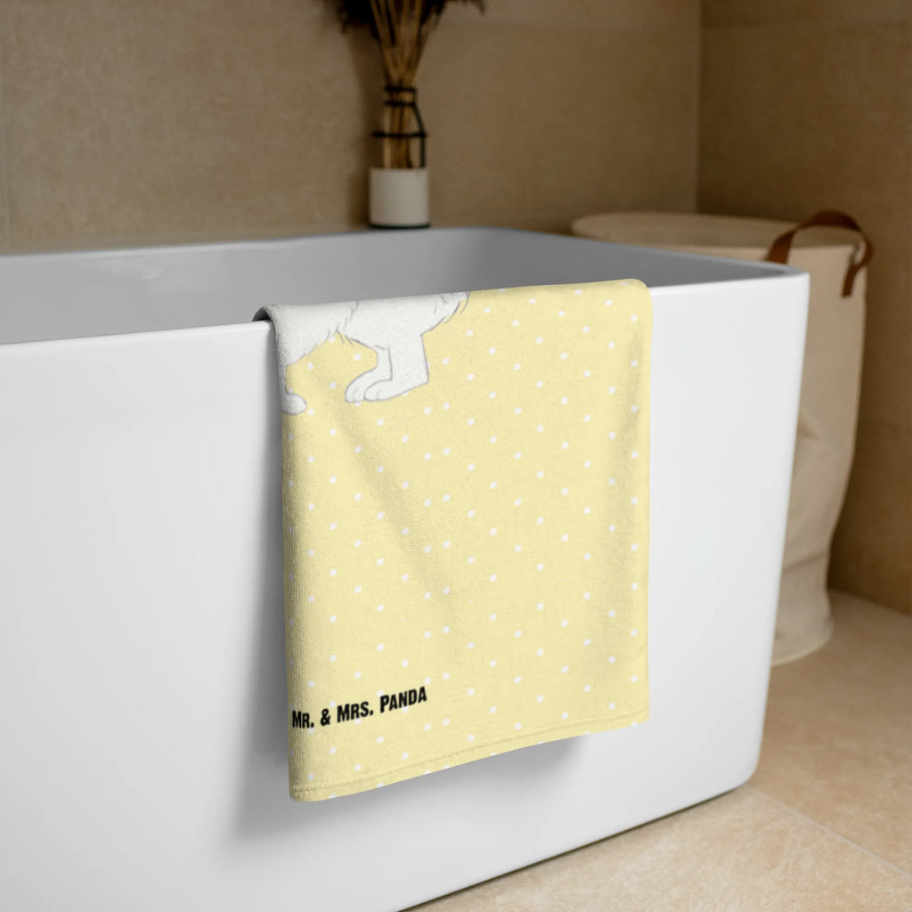 XL Badehandtuch Eisbär Umarmen Weiches XL Handtuch, XL Handtuch Weiß, Pflegeleichtes Handtuch Groß, Strandhandtuch, Groß, Großes Handtuch, Handtuch Für Dusche XL, Strapazierfähiges XL Handtuch, Extra Großes Handtuch, Umweltfreundliches Handtuch Groß, Großes Handtuch Unifarben, Duschtuch XL, Saunahandtuch, Frottier, Flauschiges Handtuch XL, XL Handtuch Aus Bio Baumwolle, Handtuch XL Klassisch, Handtuch Für Sauna Groß, Wellnessgeschenk, Handtuch XL Für Männer, Waschbares Handtuch XL, Reisehandtuch, Handtuch XL Aus Baumwolle, Großes Handtuch Für Badezimmer, Handtuch Übergröße, Nachhaltiges Handtuch XL, Badetuch, XL Handtuch Grau, Handtuch XL Modern, Handtuch Groß Für Sport, Urlaub, Saunatuch XL, XL Handtuch Bunt, Mikrofaser Handtuch XL, Handtuch Für Große Personen, Handtuch Für Wellness, XL Handtuch, Handtuch XL Für Kinder, Handtuch Für Strand XL, Handtuch mit Motiv, Handtuch Für Erwachsene XL, Handtuch XL Geschenkidee, Kinderhandtuch, XL Handtuch Mit Muster, Handtuch XL Für Frauen, Badehandtuch XL, Baumwoll Handtuch, Badetuch Kinder, Badetuch Extra Groß, Design Handtuch XL, Saugfähiges Großes Handtuch, Lustige Sprüche, Tiere, Tiermotive, Gute Laune