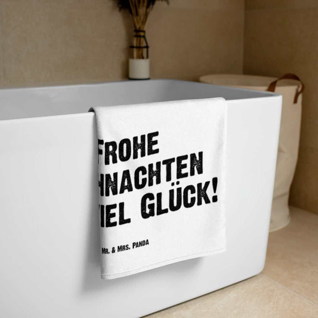 XL Badehandtuch Panda Weihnachten Saunatuch XL, Saunahandtuch, Umweltfreundliches Handtuch Groß, Handtuch XL Für Kinder, Badehandtuch XL, Saugfähiges Großes Handtuch, Design Handtuch XL, Handtuch Groß Für Sport, Duschtuch XL, Wellnessgeschenk, Handtuch Für Große Personen, Strapazierfähiges XL Handtuch, XL Handtuch Aus Bio Baumwolle, XL Handtuch Grau, XL Handtuch Bunt, Handtuch Für Wellness, Handtuch XL Klassisch, Großes Handtuch Für Badezimmer, Handtuch Für Dusche XL, Groß, Handtuch XL Geschenkidee, XL Handtuch Weiß, Handtuch Für Strand XL, Kinderhandtuch, Handtuch XL Für Frauen, XL Handtuch, Handtuch mit Motiv, Frottier, XL Handtuch Mit Muster, Mikrofaser Handtuch XL, Weiches XL Handtuch, Waschbares Handtuch XL, Nachhaltiges Handtuch XL, Badetuch Kinder, Großes Handtuch, Badetuch Extra Groß, Strandhandtuch, Reisehandtuch, Großes Handtuch Unifarben, Urlaub, Badetuch, Handtuch Übergröße, Handtuch Für Erwachsene XL, Handtuch XL Für Männer, Flauschiges Handtuch XL, Handtuch Für Sauna Groß, Handtuch XL Aus Baumwolle, Pflegeleichtes Handtuch Groß, Extra Großes Handtuch, Handtuch XL Modern, Baumwoll Handtuch