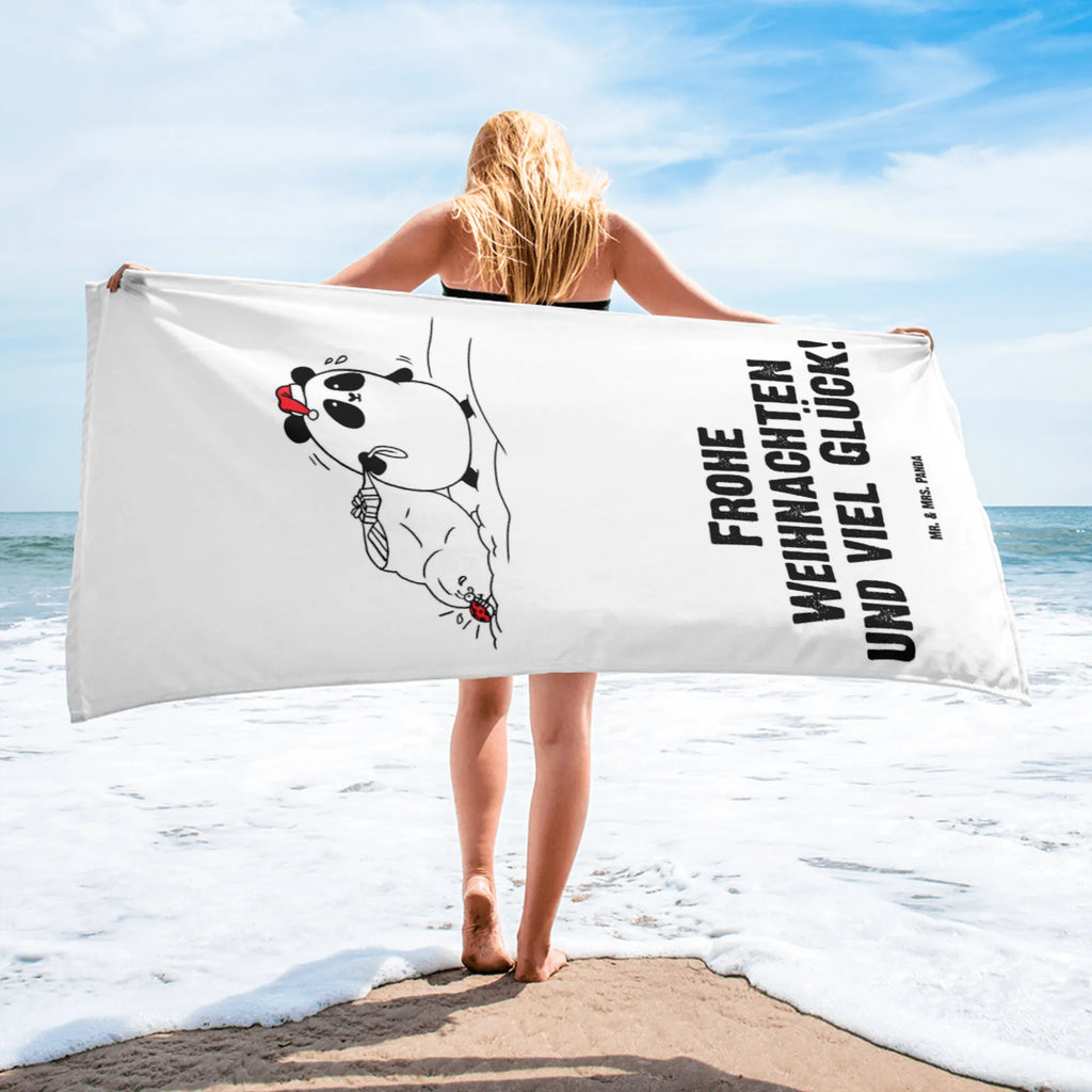 XL Badehandtuch Panda Weihnachten Saunatuch XL, Saunahandtuch, Umweltfreundliches Handtuch Groß, Handtuch XL Für Kinder, Badehandtuch XL, Saugfähiges Großes Handtuch, Design Handtuch XL, Handtuch Groß Für Sport, Duschtuch XL, Wellnessgeschenk, Handtuch Für Große Personen, Strapazierfähiges XL Handtuch, XL Handtuch Aus Bio Baumwolle, XL Handtuch Grau, XL Handtuch Bunt, Handtuch Für Wellness, Handtuch XL Klassisch, Großes Handtuch Für Badezimmer, Handtuch Für Dusche XL, Groß, Handtuch XL Geschenkidee, XL Handtuch Weiß, Handtuch Für Strand XL, Kinderhandtuch, Handtuch XL Für Frauen, XL Handtuch, Handtuch mit Motiv, Frottier, XL Handtuch Mit Muster, Mikrofaser Handtuch XL, Weiches XL Handtuch, Waschbares Handtuch XL, Nachhaltiges Handtuch XL, Badetuch Kinder, Großes Handtuch, Badetuch Extra Groß, Strandhandtuch, Reisehandtuch, Großes Handtuch Unifarben, Urlaub, Badetuch, Handtuch Übergröße, Handtuch Für Erwachsene XL, Handtuch XL Für Männer, Flauschiges Handtuch XL, Handtuch Für Sauna Groß, Handtuch XL Aus Baumwolle, Pflegeleichtes Handtuch Groß, Extra Großes Handtuch, Handtuch XL Modern, Baumwoll Handtuch