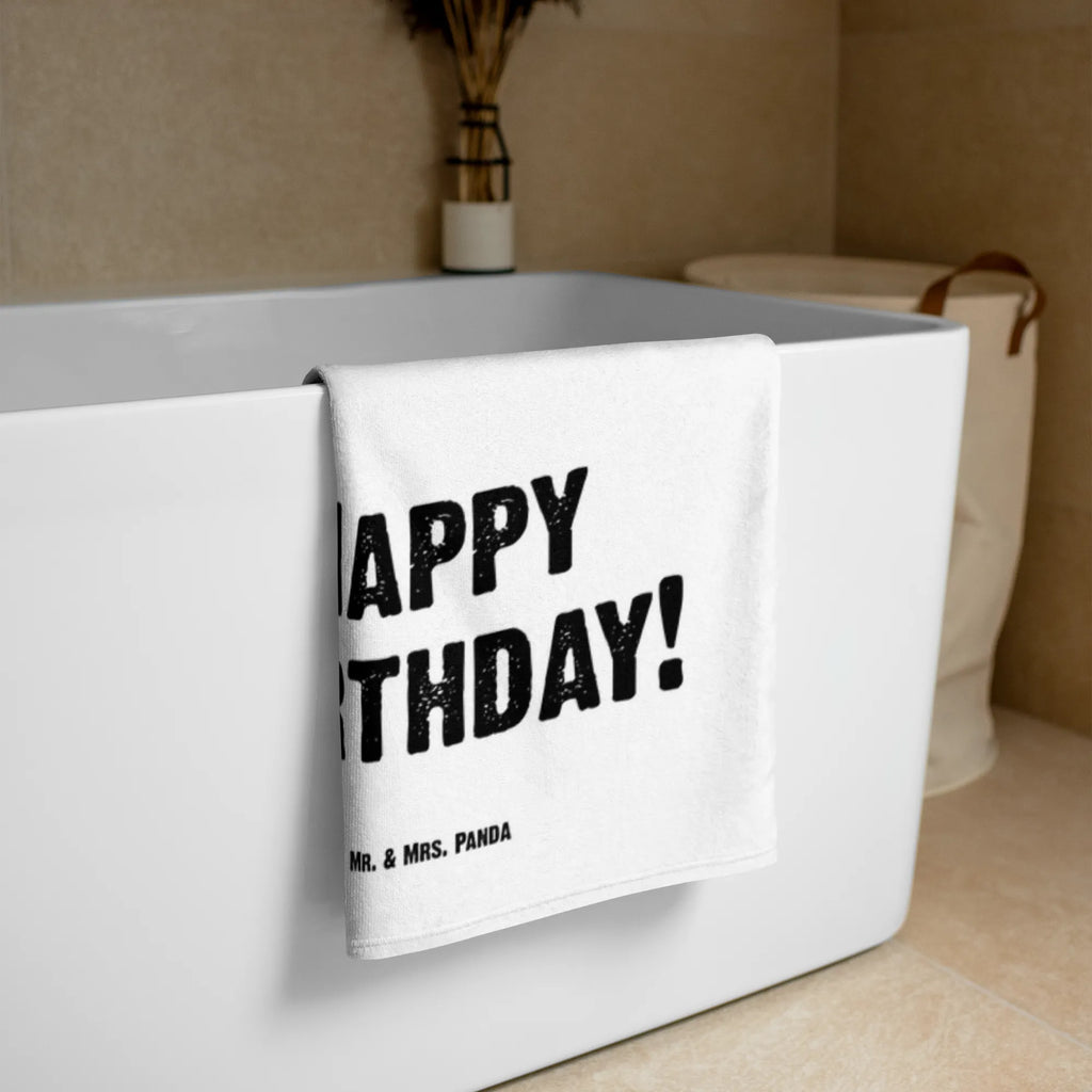 XL Badehandtuch Panda Geburtstag Handtuch XL Klassisch, Handtuch Groß Für Sport, Handtuch Für Strand XL, Handtuch Für Dusche XL, Weiches XL Handtuch, Handtuch XL Geschenkidee, Saugfähiges Großes Handtuch, Handtuch Für Erwachsene XL, Flauschiges Handtuch XL, XL Handtuch Weiß, XL Handtuch, Strapazierfähiges XL Handtuch, Handtuch Für Sauna Groß, Handtuch Für Große Personen, Nachhaltiges Handtuch XL, Großes Handtuch, Großes Handtuch Für Badezimmer, XL Handtuch Aus Bio Baumwolle, Mikrofaser Handtuch XL, Handtuch XL Für Frauen, XL Handtuch Grau, Handtuch Übergröße, Extra Großes Handtuch, Waschbares Handtuch XL, Badehandtuch XL, Handtuch XL Aus Baumwolle, Handtuch Für Wellness, Handtuch XL Für Kinder, Duschtuch XL, Badetuch Extra Groß, Handtuch XL Modern, Pflegeleichtes Handtuch Groß, Umweltfreundliches Handtuch Groß, Saunatuch XL, XL Handtuch Bunt, Großes Handtuch Unifarben, XL Handtuch Mit Muster, Design Handtuch XL, Handtuch XL Für Männer