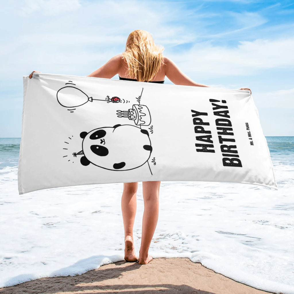 XL Badehandtuch Panda Geburtstag Handtuch XL Klassisch, Handtuch Groß Für Sport, Handtuch Für Strand XL, Handtuch Für Dusche XL, Weiches XL Handtuch, Handtuch XL Geschenkidee, Saugfähiges Großes Handtuch, Handtuch Für Erwachsene XL, Flauschiges Handtuch XL, XL Handtuch Weiß, XL Handtuch, Strapazierfähiges XL Handtuch, Handtuch Für Sauna Groß, Handtuch Für Große Personen, Nachhaltiges Handtuch XL, Großes Handtuch, Großes Handtuch Für Badezimmer, XL Handtuch Aus Bio Baumwolle, Mikrofaser Handtuch XL, Handtuch XL Für Frauen, XL Handtuch Grau, Handtuch Übergröße, Extra Großes Handtuch, Waschbares Handtuch XL, Badehandtuch XL, Handtuch XL Aus Baumwolle, Handtuch Für Wellness, Handtuch XL Für Kinder, Duschtuch XL, Badetuch Extra Groß, Handtuch XL Modern, Pflegeleichtes Handtuch Groß, Umweltfreundliches Handtuch Groß, Saunatuch XL, XL Handtuch Bunt, Großes Handtuch Unifarben, XL Handtuch Mit Muster, Design Handtuch XL, Handtuch XL Für Männer