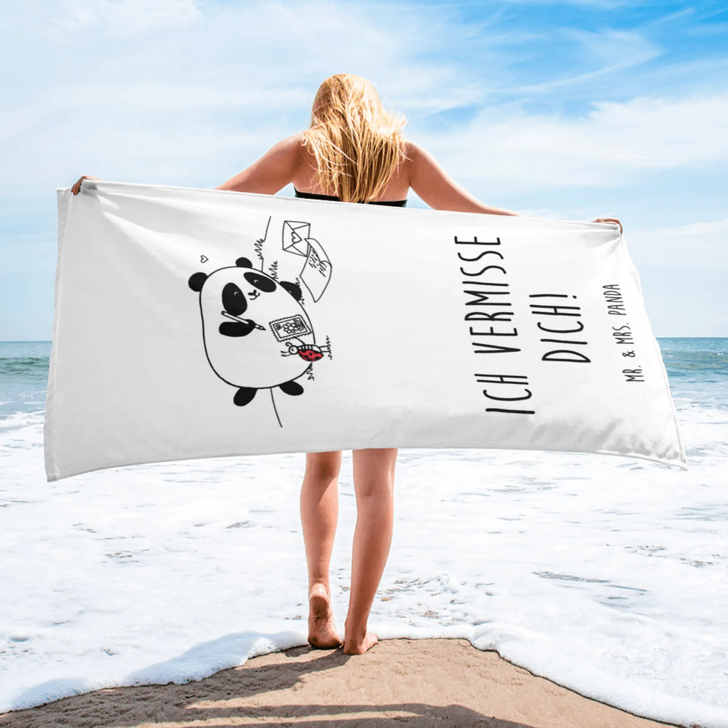 XL ręcznik kąpielowy Panda tęsknić Duschtuch XL, Umweltfreundliches Handtuch Groß, XL Handtuch Mit Muster, Extra Großes Handtuch, Großes Handtuch Für Badezimmer, Design Handtuch XL, Handtuch XL Für Frauen, Nachhaltiges Handtuch XL, Badehandtuch XL, XL Handtuch Grau, Handtuch Für Erwachsene XL, Handtuch XL Klassisch, Mikrofaser Handtuch XL, Pflegeleichtes Handtuch Groß, Handtuch XL Modern, Handtuch XL Für Kinder, Handtuch Für Strand XL, Strapazierfähiges XL Handtuch, Badetuch Extra Groß, Handtuch Für Dusche XL, Saunatuch XL, Handtuch Für Wellness, XL Handtuch Aus Bio Baumwolle, Großes Handtuch Unifarben, Handtuch XL Aus Baumwolle, Saugfähiges Großes Handtuch, XL Handtuch Weiß, XL Handtuch Bunt, Waschbares Handtuch XL, Handtuch Groß Für Sport, XL Handtuch, Handtuch Für Große Personen, Weiches XL Handtuch, Handtuch XL Geschenkidee, Handtuch Für Sauna Groß, Handtuch Übergröße, Handtuch XL Für Männer, Flauschiges Handtuch XL, Großes Handtuch