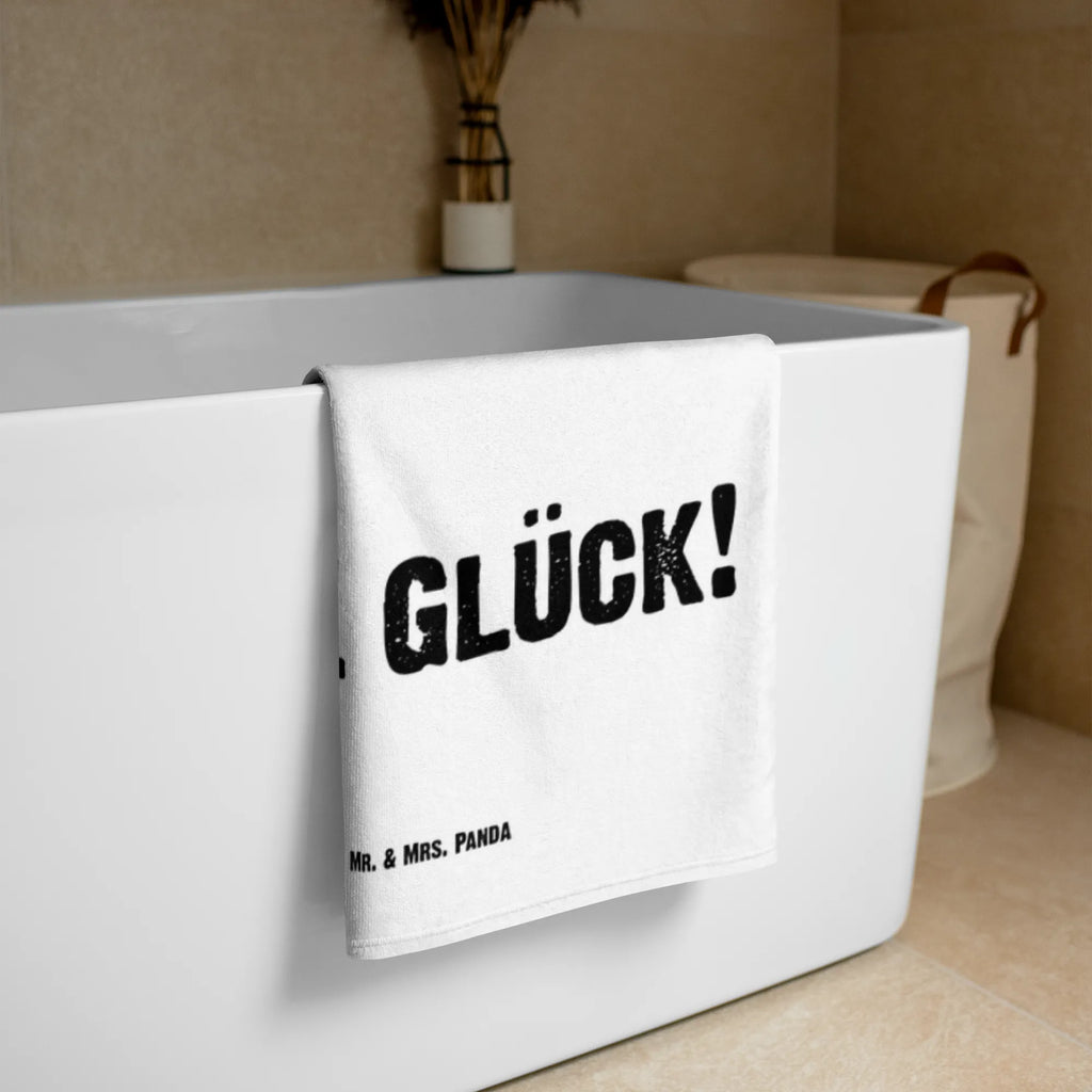 XL bath towel Panda Happiness spa towel, large beach towel, extra large swim towel, XL bath towel, oversized towel, luxury bath sheet