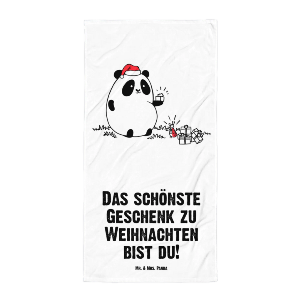 XL Badehandtuch Panda Weihnachtsgeschenk Umweltfreundliches Handtuch Groß, Handtuch XL Für Frauen, Großes Handtuch Für Badezimmer, Handtuch Für Sauna Groß, Handtuch XL Für Kinder, Design Handtuch XL, XL Handtuch Weiß, Handtuch Für Dusche XL, Großes Handtuch, XL Handtuch Aus Bio Baumwolle, Saugfähiges Großes Handtuch, Handtuch Für Wellness, Handtuch XL Aus Baumwolle, Pflegeleichtes Handtuch Groß, Saunatuch XL, Handtuch XL Geschenkidee, Duschtuch XL, Handtuch Für Strand XL, Großes Handtuch Unifarben, Nachhaltiges Handtuch XL, Mikrofaser Handtuch XL, XL Handtuch, XL Handtuch Mit Muster, Handtuch XL Modern, Badetuch Extra Groß, Strapazierfähiges XL Handtuch, Handtuch XL Für Männer, Handtuch Übergröße, Handtuch Für Erwachsene XL, Flauschiges Handtuch XL, Weiches XL Handtuch, Handtuch XL Klassisch, Badehandtuch XL, Waschbares Handtuch XL, Handtuch Für Große Personen, Handtuch Groß Für Sport, XL Handtuch Bunt, XL Handtuch Grau, Extra Großes Handtuch
