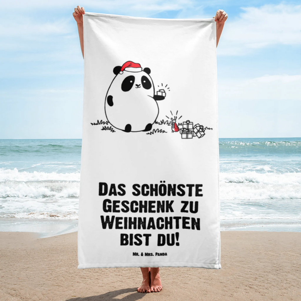 XL Badehandtuch Panda Weihnachtsgeschenk Umweltfreundliches Handtuch Groß, Handtuch XL Für Frauen, Großes Handtuch Für Badezimmer, Handtuch Für Sauna Groß, Handtuch XL Für Kinder, Design Handtuch XL, XL Handtuch Weiß, Handtuch Für Dusche XL, Großes Handtuch, XL Handtuch Aus Bio Baumwolle, Saugfähiges Großes Handtuch, Handtuch Für Wellness, Handtuch XL Aus Baumwolle, Pflegeleichtes Handtuch Groß, Saunatuch XL, Handtuch XL Geschenkidee, Duschtuch XL, Handtuch Für Strand XL, Großes Handtuch Unifarben, Nachhaltiges Handtuch XL, Mikrofaser Handtuch XL, XL Handtuch, XL Handtuch Mit Muster, Handtuch XL Modern, Badetuch Extra Groß, Strapazierfähiges XL Handtuch, Handtuch XL Für Männer, Handtuch Übergröße, Handtuch Für Erwachsene XL, Flauschiges Handtuch XL, Weiches XL Handtuch, Handtuch XL Klassisch, Badehandtuch XL, Waschbares Handtuch XL, Handtuch Für Große Personen, Handtuch Groß Für Sport, XL Handtuch Bunt, XL Handtuch Grau, Extra Großes Handtuch