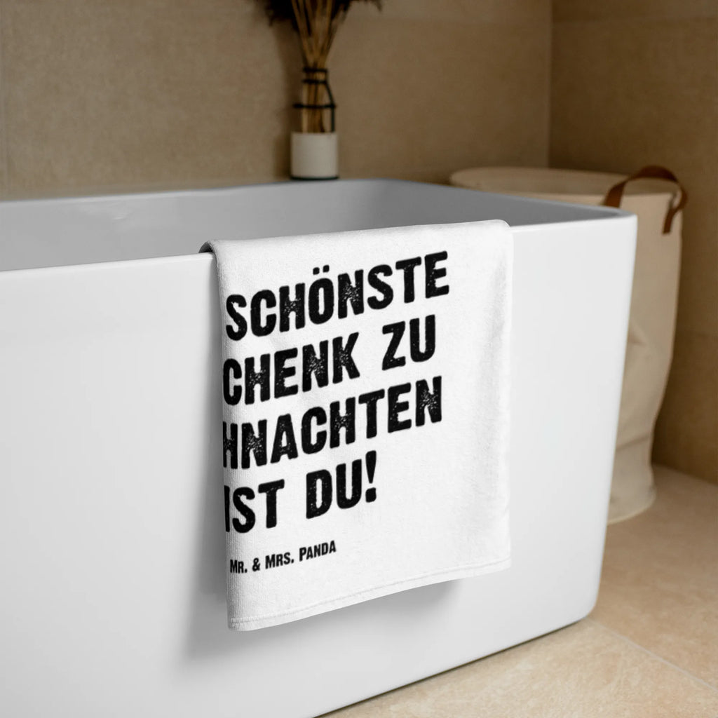 XL Badehandtuch Panda Weihnachtsgeschenk Umweltfreundliches Handtuch Groß, Handtuch XL Für Frauen, Großes Handtuch Für Badezimmer, Handtuch Für Sauna Groß, Handtuch XL Für Kinder, Design Handtuch XL, XL Handtuch Weiß, Handtuch Für Dusche XL, Großes Handtuch, XL Handtuch Aus Bio Baumwolle, Saugfähiges Großes Handtuch, Handtuch Für Wellness, Handtuch XL Aus Baumwolle, Pflegeleichtes Handtuch Groß, Saunatuch XL, Handtuch XL Geschenkidee, Duschtuch XL, Handtuch Für Strand XL, Großes Handtuch Unifarben, Nachhaltiges Handtuch XL, Mikrofaser Handtuch XL, XL Handtuch, XL Handtuch Mit Muster, Handtuch XL Modern, Badetuch Extra Groß, Strapazierfähiges XL Handtuch, Handtuch XL Für Männer, Handtuch Übergröße, Handtuch Für Erwachsene XL, Flauschiges Handtuch XL, Weiches XL Handtuch, Handtuch XL Klassisch, Badehandtuch XL, Waschbares Handtuch XL, Handtuch Für Große Personen, Handtuch Groß Für Sport, XL Handtuch Bunt, XL Handtuch Grau, Extra Großes Handtuch