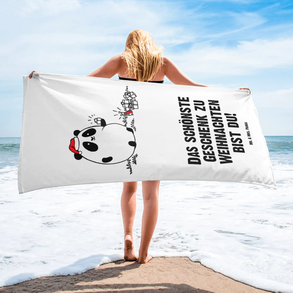 XL Badehandtuch Panda Weihnachtsgeschenk Umweltfreundliches Handtuch Groß, Handtuch XL Für Frauen, Großes Handtuch Für Badezimmer, Handtuch Für Sauna Groß, Handtuch XL Für Kinder, Design Handtuch XL, XL Handtuch Weiß, Handtuch Für Dusche XL, Großes Handtuch, XL Handtuch Aus Bio Baumwolle, Saugfähiges Großes Handtuch, Handtuch Für Wellness, Handtuch XL Aus Baumwolle, Pflegeleichtes Handtuch Groß, Saunatuch XL, Handtuch XL Geschenkidee, Duschtuch XL, Handtuch Für Strand XL, Großes Handtuch Unifarben, Nachhaltiges Handtuch XL, Mikrofaser Handtuch XL, XL Handtuch, XL Handtuch Mit Muster, Handtuch XL Modern, Badetuch Extra Groß, Strapazierfähiges XL Handtuch, Handtuch XL Für Männer, Handtuch Übergröße, Handtuch Für Erwachsene XL, Flauschiges Handtuch XL, Weiches XL Handtuch, Handtuch XL Klassisch, Badehandtuch XL, Waschbares Handtuch XL, Handtuch Für Große Personen, Handtuch Groß Für Sport, XL Handtuch Bunt, XL Handtuch Grau, Extra Großes Handtuch