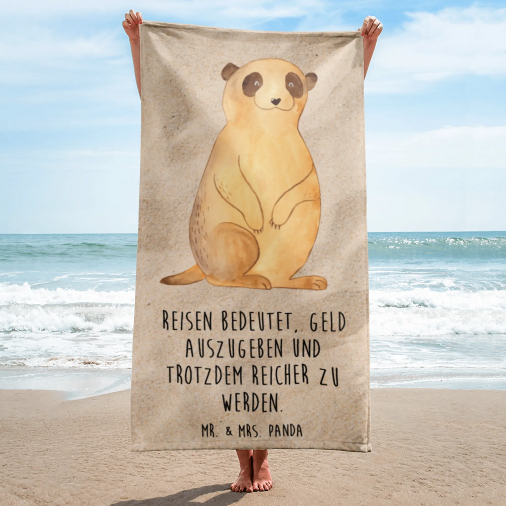 XL bath towel Meerkat Handtuch XL Modern, Saugfähiges Großes Handtuch, XL Handtuch Bunt, Nachhaltiges Handtuch XL, Großes Handtuch Unifarben, XL Handtuch Weiß, Flauschiges Handtuch XL, Handtuch XL Für Frauen, Handtuch Für Dusche XL, Pflegeleichtes Handtuch Groß, Extra Großes Handtuch, Handtuch Für Wellness, Großes Handtuch Für Badezimmer, Weiches XL Handtuch, Handtuch XL Für Kinder, Handtuch Für Große Personen, Umweltfreundliches Handtuch Groß, Duschtuch XL, Großes Handtuch, Handtuch XL Aus Baumwolle, Handtuch Für Sauna Groß, XL Handtuch Grau, Handtuch XL Klassisch, Saunatuch XL, Handtuch Groß Für Sport, Strapazierfähiges XL Handtuch, Waschbares Handtuch XL, XL Handtuch Mit Muster, Handtuch XL Geschenkidee, Handtuch Übergröße, Mikrofaser Handtuch XL, Badetuch Extra Groß, Badehandtuch XL, XL Handtuch Aus Bio Baumwolle, Design Handtuch XL, XL Handtuch, Handtuch XL Für Männer, Handtuch Für Strand XL, Handtuch Für Erwachsene XL, Afrika, Wildtiere, Afrikareise, Weltreise, Roadtrip, Erdmännchen, Spruch, Traveling, Reisen