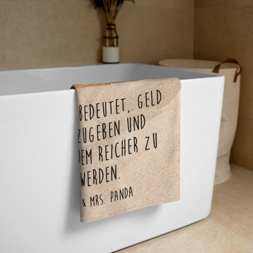 XL bath towel Meerkat Handtuch XL Modern, Saugfähiges Großes Handtuch, XL Handtuch Bunt, Nachhaltiges Handtuch XL, Großes Handtuch Unifarben, XL Handtuch Weiß, Flauschiges Handtuch XL, Handtuch XL Für Frauen, Handtuch Für Dusche XL, Pflegeleichtes Handtuch Groß, Extra Großes Handtuch, Handtuch Für Wellness, Großes Handtuch Für Badezimmer, Weiches XL Handtuch, Handtuch XL Für Kinder, Handtuch Für Große Personen, Umweltfreundliches Handtuch Groß, Duschtuch XL, Großes Handtuch, Handtuch XL Aus Baumwolle, Handtuch Für Sauna Groß, XL Handtuch Grau, Handtuch XL Klassisch, Saunatuch XL, Handtuch Groß Für Sport, Strapazierfähiges XL Handtuch, Waschbares Handtuch XL, XL Handtuch Mit Muster, Handtuch XL Geschenkidee, Handtuch Übergröße, Mikrofaser Handtuch XL, Badetuch Extra Groß, Badehandtuch XL, XL Handtuch Aus Bio Baumwolle, Design Handtuch XL, XL Handtuch, Handtuch XL Für Männer, Handtuch Für Strand XL, Handtuch Für Erwachsene XL, Afrika, Wildtiere, Afrikareise, Weltreise, Roadtrip, Erdmännchen, Spruch, Traveling, Reisen