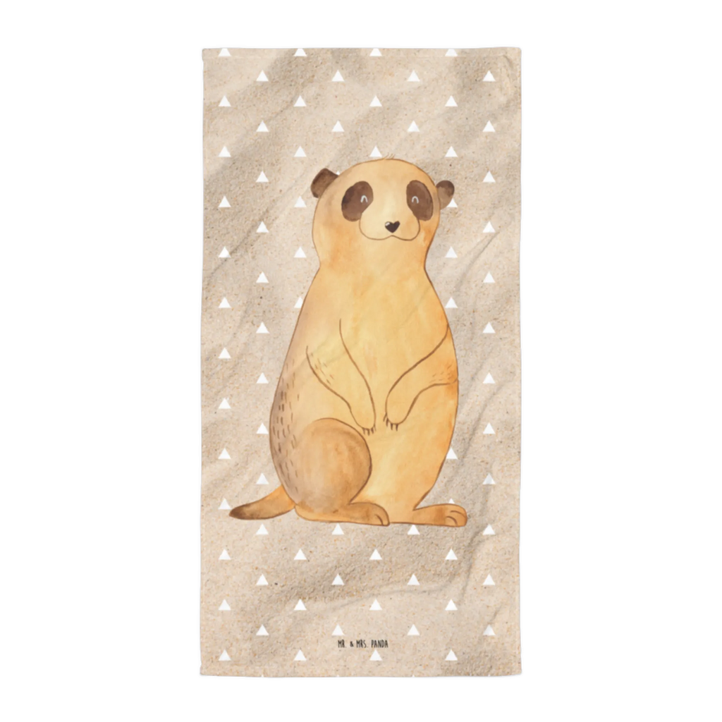 XL bath towel Meerkat Handtuch XL Modern, Saugfähiges Großes Handtuch, XL Handtuch Bunt, Nachhaltiges Handtuch XL, Großes Handtuch Unifarben, XL Handtuch Weiß, Flauschiges Handtuch XL, Handtuch XL Für Frauen, Handtuch Für Dusche XL, Pflegeleichtes Handtuch Groß, Extra Großes Handtuch, Handtuch Für Wellness, Großes Handtuch Für Badezimmer, Weiches XL Handtuch, Handtuch XL Für Kinder, Handtuch Für Große Personen, Umweltfreundliches Handtuch Groß, Duschtuch XL, Großes Handtuch, Handtuch XL Aus Baumwolle, Handtuch Für Sauna Groß, XL Handtuch Grau, Handtuch XL Klassisch, Saunatuch XL, Handtuch Groß Für Sport, Strapazierfähiges XL Handtuch, Waschbares Handtuch XL, XL Handtuch Mit Muster, Handtuch XL Geschenkidee, Handtuch Übergröße, Mikrofaser Handtuch XL, Badetuch Extra Groß, Badehandtuch XL, XL Handtuch Aus Bio Baumwolle, Design Handtuch XL, XL Handtuch, Handtuch XL Für Männer, Handtuch Für Strand XL, Handtuch Für Erwachsene XL, Afrika, Wildtiere, Afrikareise, Weltreise, Roadtrip, Erdmännchen, Spruch, Traveling, Reisen