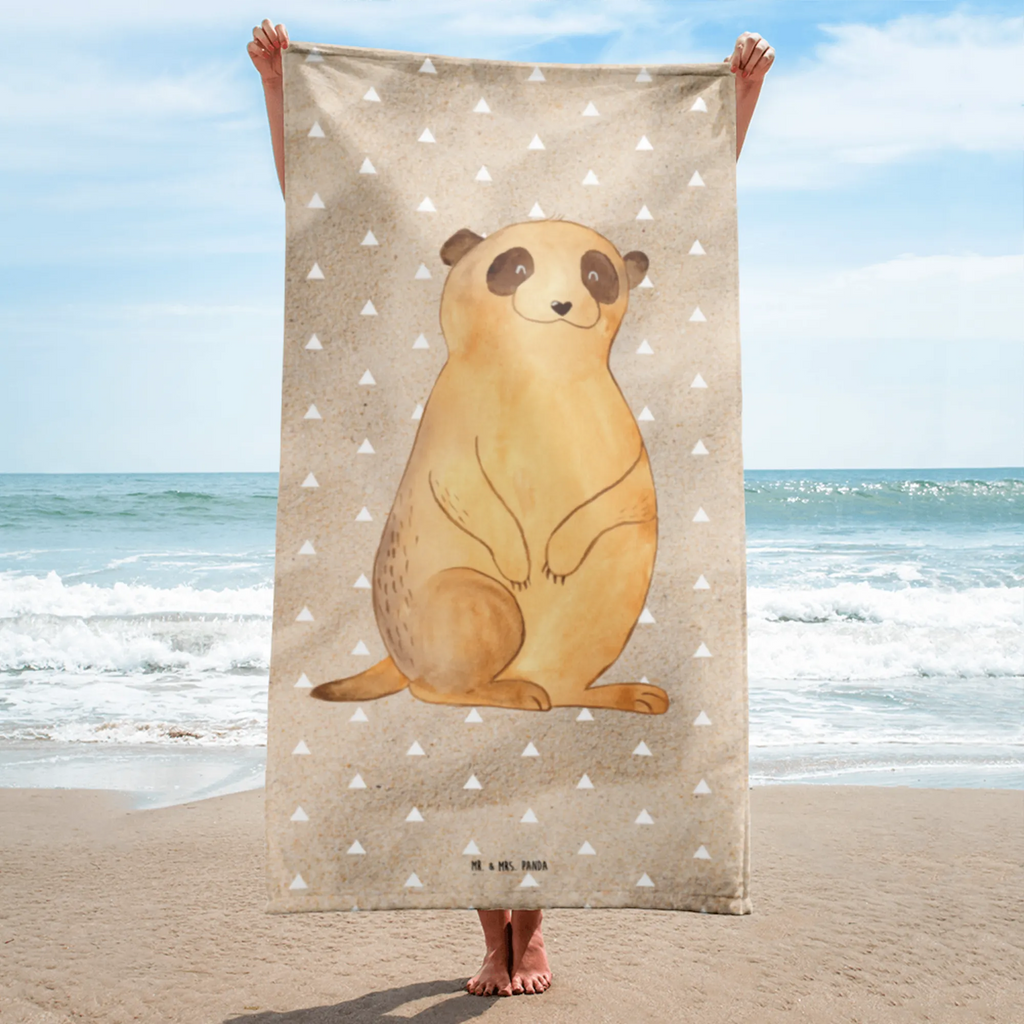 XL bath towel Meerkat Handtuch XL Modern, Saugfähiges Großes Handtuch, XL Handtuch Bunt, Nachhaltiges Handtuch XL, Großes Handtuch Unifarben, XL Handtuch Weiß, Flauschiges Handtuch XL, Handtuch XL Für Frauen, Handtuch Für Dusche XL, Pflegeleichtes Handtuch Groß, Extra Großes Handtuch, Handtuch Für Wellness, Großes Handtuch Für Badezimmer, Weiches XL Handtuch, Handtuch XL Für Kinder, Handtuch Für Große Personen, Umweltfreundliches Handtuch Groß, Duschtuch XL, Großes Handtuch, Handtuch XL Aus Baumwolle, Handtuch Für Sauna Groß, XL Handtuch Grau, Handtuch XL Klassisch, Saunatuch XL, Handtuch Groß Für Sport, Strapazierfähiges XL Handtuch, Waschbares Handtuch XL, XL Handtuch Mit Muster, Handtuch XL Geschenkidee, Handtuch Übergröße, Mikrofaser Handtuch XL, Badetuch Extra Groß, Badehandtuch XL, XL Handtuch Aus Bio Baumwolle, Design Handtuch XL, XL Handtuch, Handtuch XL Für Männer, Handtuch Für Strand XL, Handtuch Für Erwachsene XL, Afrika, Wildtiere, Afrikareise, Weltreise, Roadtrip, Erdmännchen, Spruch, Traveling, Reisen