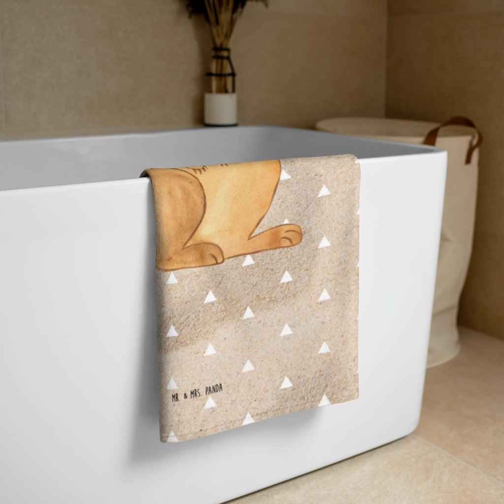 XL bath towel Meerkat Handtuch XL Modern, Saugfähiges Großes Handtuch, XL Handtuch Bunt, Nachhaltiges Handtuch XL, Großes Handtuch Unifarben, XL Handtuch Weiß, Flauschiges Handtuch XL, Handtuch XL Für Frauen, Handtuch Für Dusche XL, Pflegeleichtes Handtuch Groß, Extra Großes Handtuch, Handtuch Für Wellness, Großes Handtuch Für Badezimmer, Weiches XL Handtuch, Handtuch XL Für Kinder, Handtuch Für Große Personen, Umweltfreundliches Handtuch Groß, Duschtuch XL, Großes Handtuch, Handtuch XL Aus Baumwolle, Handtuch Für Sauna Groß, XL Handtuch Grau, Handtuch XL Klassisch, Saunatuch XL, Handtuch Groß Für Sport, Strapazierfähiges XL Handtuch, Waschbares Handtuch XL, XL Handtuch Mit Muster, Handtuch XL Geschenkidee, Handtuch Übergröße, Mikrofaser Handtuch XL, Badetuch Extra Groß, Badehandtuch XL, XL Handtuch Aus Bio Baumwolle, Design Handtuch XL, XL Handtuch, Handtuch XL Für Männer, Handtuch Für Strand XL, Handtuch Für Erwachsene XL, Afrika, Wildtiere, Afrikareise, Weltreise, Roadtrip, Erdmännchen, Spruch, Traveling, Reisen