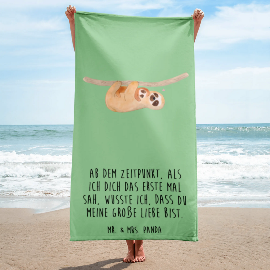 XL Badehandtuch Faultier Kind Handtuch XL Für Männer, Strandhandtuch, Badehandtuch XL, XL Handtuch Aus Bio Baumwolle, Duschtuch XL, Großes Handtuch, Frottier, Extra Großes Handtuch, Handtuch XL Geschenkidee, XL Handtuch Grau, Waschbares Handtuch XL, Handtuch XL Aus Baumwolle, Umweltfreundliches Handtuch Groß, Strapazierfähiges XL Handtuch, Handtuch XL Klassisch, Badetuch Kinder, Nachhaltiges Handtuch XL, Saugfähiges Großes Handtuch, Groß, Handtuch Für Dusche XL, Baumwoll Handtuch, Pflegeleichtes Handtuch Groß, Saunatuch XL, Mikrofaser Handtuch XL, Flauschiges Handtuch XL, Reisehandtuch, Handtuch Für Strand XL, Saunahandtuch, Handtuch Für Wellness, Design Handtuch XL, XL Handtuch Bunt, Badetuch, XL Handtuch, Großes Handtuch Unifarben, Handtuch Groß Für Sport, Handtuch XL Für Kinder, XL Handtuch Weiß, Weiches XL Handtuch, Handtuch Übergröße, Kinderhandtuch, Handtuch Für Sauna Groß, Urlaub, Handtuch Für Erwachsene XL, Wellnessgeschenk, Badetuch Extra Groß, Handtuch mit Motiv, XL Handtuch Mit Muster, Handtuch Für Große Personen, Handtuch XL Modern, Großes Handtuch Für Badezimmer, Handtuch XL Für Frauen, Faultier Deko, Faultier, Faultier Geschenk, Liebe, Kinder, Faulheit, Mutter, Baby, Niedlichkeit, Mama, Geburt, Kind, Spaß