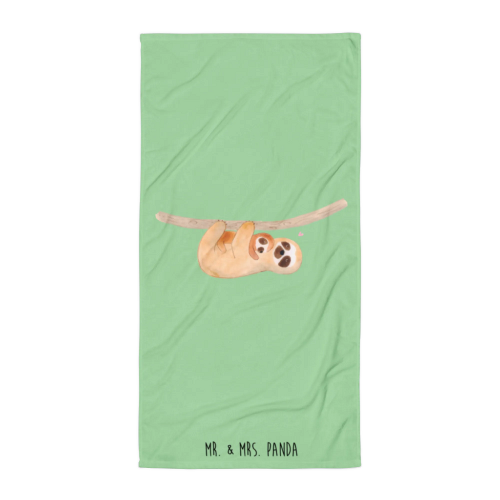 XL Badehandtuch Faultier Kind Handtuch XL Für Männer, Strandhandtuch, Badehandtuch XL, XL Handtuch Aus Bio Baumwolle, Duschtuch XL, Großes Handtuch, Frottier, Extra Großes Handtuch, Handtuch XL Geschenkidee, XL Handtuch Grau, Waschbares Handtuch XL, Handtuch XL Aus Baumwolle, Umweltfreundliches Handtuch Groß, Strapazierfähiges XL Handtuch, Handtuch XL Klassisch, Badetuch Kinder, Nachhaltiges Handtuch XL, Saugfähiges Großes Handtuch, Groß, Handtuch Für Dusche XL, Baumwoll Handtuch, Pflegeleichtes Handtuch Groß, Saunatuch XL, Mikrofaser Handtuch XL, Flauschiges Handtuch XL, Reisehandtuch, Handtuch Für Strand XL, Saunahandtuch, Handtuch Für Wellness, Design Handtuch XL, XL Handtuch Bunt, Badetuch, XL Handtuch, Großes Handtuch Unifarben, Handtuch Groß Für Sport, Handtuch XL Für Kinder, XL Handtuch Weiß, Weiches XL Handtuch, Handtuch Übergröße, Kinderhandtuch, Handtuch Für Sauna Groß, Urlaub, Handtuch Für Erwachsene XL, Wellnessgeschenk, Badetuch Extra Groß, Handtuch mit Motiv, XL Handtuch Mit Muster, Handtuch Für Große Personen, Handtuch XL Modern, Großes Handtuch Für Badezimmer, Handtuch XL Für Frauen, Faultier Deko, Faultier, Faultier Geschenk, Liebe, Kinder, Faulheit, Mutter, Baby, Niedlichkeit, Mama, Geburt, Kind, Spaß