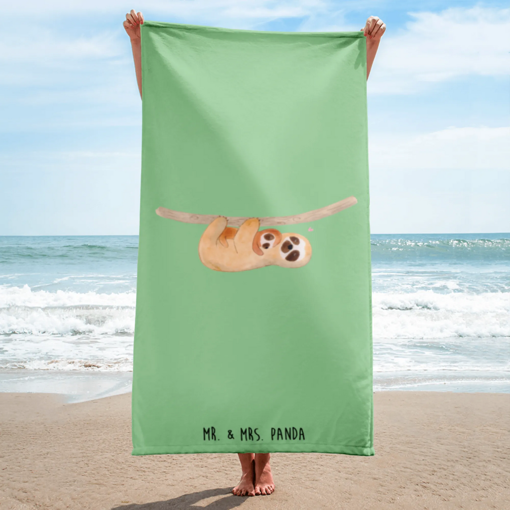 XL Badehandtuch Faultier Kind Handtuch XL Für Männer, Strandhandtuch, Badehandtuch XL, XL Handtuch Aus Bio Baumwolle, Duschtuch XL, Großes Handtuch, Frottier, Extra Großes Handtuch, Handtuch XL Geschenkidee, XL Handtuch Grau, Waschbares Handtuch XL, Handtuch XL Aus Baumwolle, Umweltfreundliches Handtuch Groß, Strapazierfähiges XL Handtuch, Handtuch XL Klassisch, Badetuch Kinder, Nachhaltiges Handtuch XL, Saugfähiges Großes Handtuch, Groß, Handtuch Für Dusche XL, Baumwoll Handtuch, Pflegeleichtes Handtuch Groß, Saunatuch XL, Mikrofaser Handtuch XL, Flauschiges Handtuch XL, Reisehandtuch, Handtuch Für Strand XL, Saunahandtuch, Handtuch Für Wellness, Design Handtuch XL, XL Handtuch Bunt, Badetuch, XL Handtuch, Großes Handtuch Unifarben, Handtuch Groß Für Sport, Handtuch XL Für Kinder, XL Handtuch Weiß, Weiches XL Handtuch, Handtuch Übergröße, Kinderhandtuch, Handtuch Für Sauna Groß, Urlaub, Handtuch Für Erwachsene XL, Wellnessgeschenk, Badetuch Extra Groß, Handtuch mit Motiv, XL Handtuch Mit Muster, Handtuch Für Große Personen, Handtuch XL Modern, Großes Handtuch Für Badezimmer, Handtuch XL Für Frauen, Faultier Deko, Faultier, Faultier Geschenk, Liebe, Kinder, Faulheit, Mutter, Baby, Niedlichkeit, Mama, Geburt, Kind, Spaß