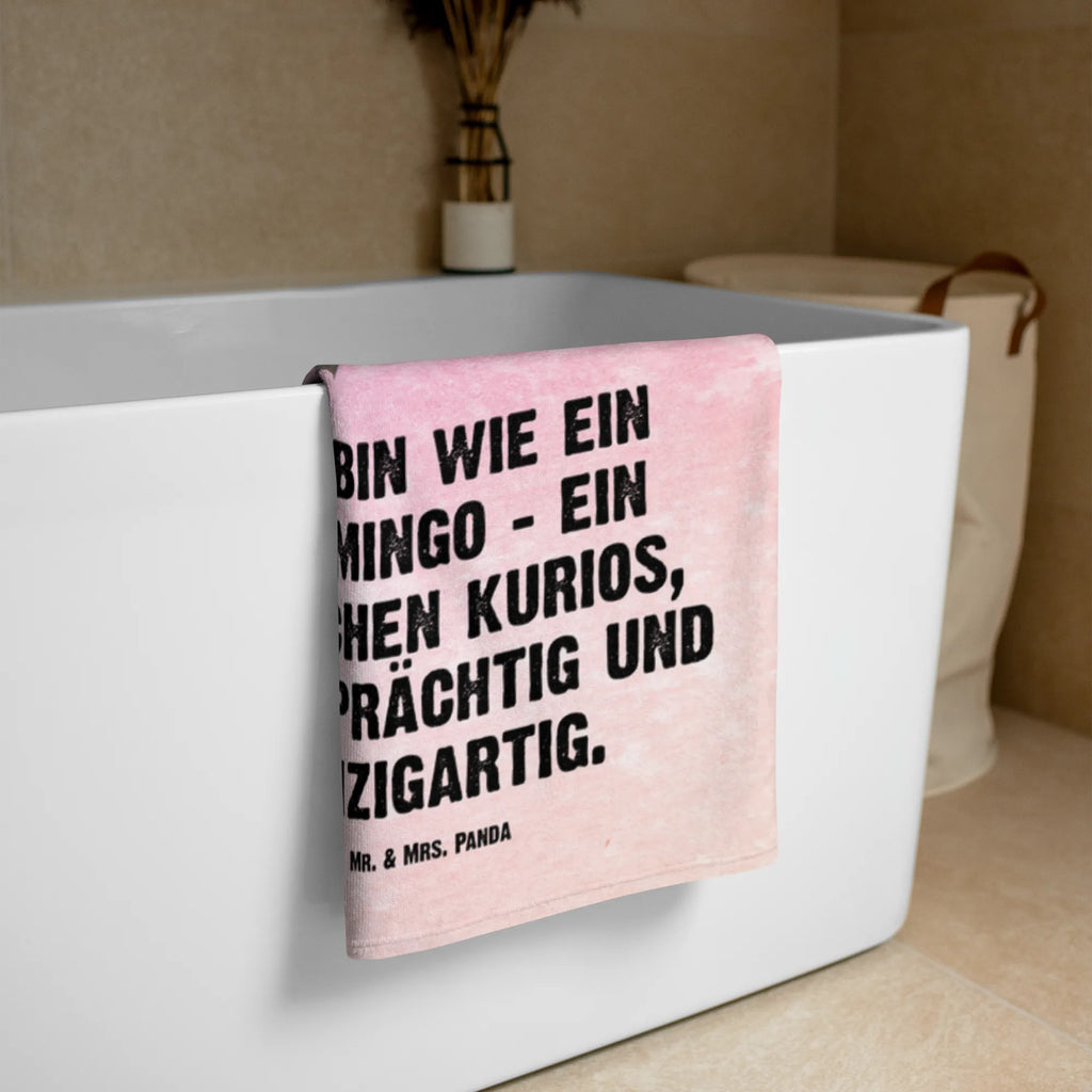 XL bath towel flamingo Classic Wellnessgeschenk, Kinderhandtuch, Groß, Saugfähiges Großes Handtuch, Saunatuch XL, Großes Handtuch Unifarben, XL Handtuch Weiß, Frottier, XL Handtuch Bunt, Handtuch Für Wellness, Handtuch Für Dusche XL, Handtuch XL Für Kinder, XL Handtuch Mit Muster, Handtuch Für Große Personen, Saunahandtuch, Handtuch XL Aus Baumwolle, Handtuch Für Strand XL, Pflegeleichtes Handtuch Groß, Duschtuch XL, Handtuch XL Geschenkidee, Großes Handtuch, Weiches XL Handtuch, Strandhandtuch, Großes Handtuch Für Badezimmer, Waschbares Handtuch XL, Strapazierfähiges XL Handtuch, Baumwoll Handtuch, XL Handtuch, Design Handtuch XL, Badetuch Kinder, Reisehandtuch, Flauschiges Handtuch XL, Badetuch Extra Groß, Handtuch XL Für Frauen, Urlaub, Handtuch Für Erwachsene XL, Handtuch XL Klassisch, XL Handtuch Aus Bio Baumwolle, Handtuch XL Für Männer, Handtuch Übergröße, Extra Großes Handtuch, XL Handtuch Grau, Badetuch, Umweltfreundliches Handtuch Groß, Mikrofaser Handtuch XL, Handtuch mit Motiv, Handtuch Für Sauna Groß, Handtuch XL Modern, Badehandtuch XL, Nachhaltiges Handtuch XL, Handtuch Groß Für Sport, Flamingo, Freundin, Stolz, Freundinnen, Selbstliebe, Sohn, Einzigartig, Tochter, Spruch, Geschwister, für Mich, Außenseiter, Ich