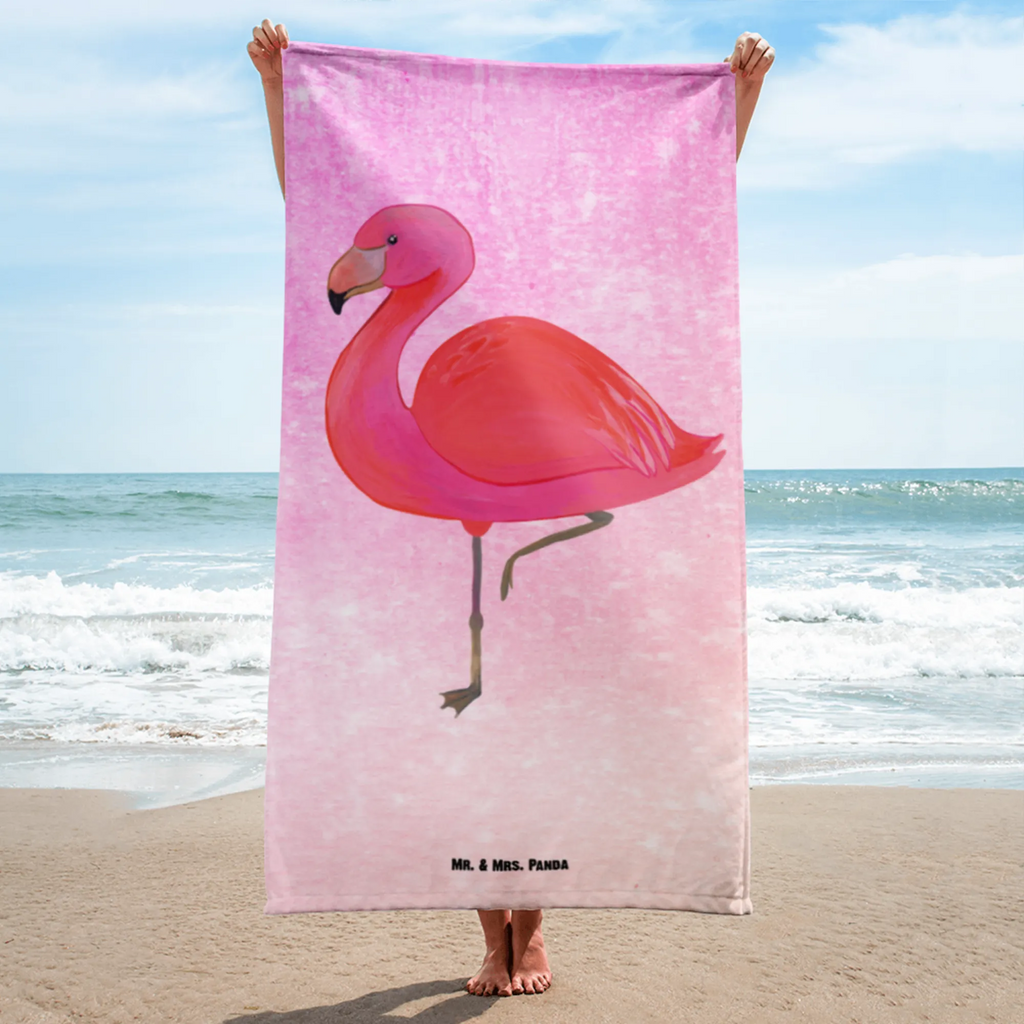 XL bath towel flamingo Classic Wellnessgeschenk, Kinderhandtuch, Groß, Saugfähiges Großes Handtuch, Saunatuch XL, Großes Handtuch Unifarben, XL Handtuch Weiß, Frottier, XL Handtuch Bunt, Handtuch Für Wellness, Handtuch Für Dusche XL, Handtuch XL Für Kinder, XL Handtuch Mit Muster, Handtuch Für Große Personen, Saunahandtuch, Handtuch XL Aus Baumwolle, Handtuch Für Strand XL, Pflegeleichtes Handtuch Groß, Duschtuch XL, Handtuch XL Geschenkidee, Großes Handtuch, Weiches XL Handtuch, Strandhandtuch, Großes Handtuch Für Badezimmer, Waschbares Handtuch XL, Strapazierfähiges XL Handtuch, Baumwoll Handtuch, XL Handtuch, Design Handtuch XL, Badetuch Kinder, Reisehandtuch, Flauschiges Handtuch XL, Badetuch Extra Groß, Handtuch XL Für Frauen, Urlaub, Handtuch Für Erwachsene XL, Handtuch XL Klassisch, XL Handtuch Aus Bio Baumwolle, Handtuch XL Für Männer, Handtuch Übergröße, Extra Großes Handtuch, XL Handtuch Grau, Badetuch, Umweltfreundliches Handtuch Groß, Mikrofaser Handtuch XL, Handtuch mit Motiv, Handtuch Für Sauna Groß, Handtuch XL Modern, Badehandtuch XL, Nachhaltiges Handtuch XL, Handtuch Groß Für Sport, Flamingo, Freundin, Stolz, Freundinnen, Selbstliebe, Sohn, Einzigartig, Tochter, Spruch, Geschwister, für Mich, Außenseiter, Ich