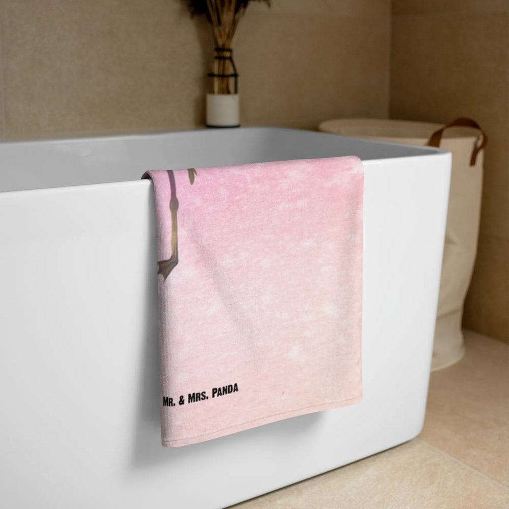 XL bath towel flamingo Classic Wellnessgeschenk, Kinderhandtuch, Groß, Saugfähiges Großes Handtuch, Saunatuch XL, Großes Handtuch Unifarben, XL Handtuch Weiß, Frottier, XL Handtuch Bunt, Handtuch Für Wellness, Handtuch Für Dusche XL, Handtuch XL Für Kinder, XL Handtuch Mit Muster, Handtuch Für Große Personen, Saunahandtuch, Handtuch XL Aus Baumwolle, Handtuch Für Strand XL, Pflegeleichtes Handtuch Groß, Duschtuch XL, Handtuch XL Geschenkidee, Großes Handtuch, Weiches XL Handtuch, Strandhandtuch, Großes Handtuch Für Badezimmer, Waschbares Handtuch XL, Strapazierfähiges XL Handtuch, Baumwoll Handtuch, XL Handtuch, Design Handtuch XL, Badetuch Kinder, Reisehandtuch, Flauschiges Handtuch XL, Badetuch Extra Groß, Handtuch XL Für Frauen, Urlaub, Handtuch Für Erwachsene XL, Handtuch XL Klassisch, XL Handtuch Aus Bio Baumwolle, Handtuch XL Für Männer, Handtuch Übergröße, Extra Großes Handtuch, XL Handtuch Grau, Badetuch, Umweltfreundliches Handtuch Groß, Mikrofaser Handtuch XL, Handtuch mit Motiv, Handtuch Für Sauna Groß, Handtuch XL Modern, Badehandtuch XL, Nachhaltiges Handtuch XL, Handtuch Groß Für Sport, Flamingo, Freundin, Stolz, Freundinnen, Selbstliebe, Sohn, Einzigartig, Tochter, Spruch, Geschwister, für Mich, Außenseiter, Ich