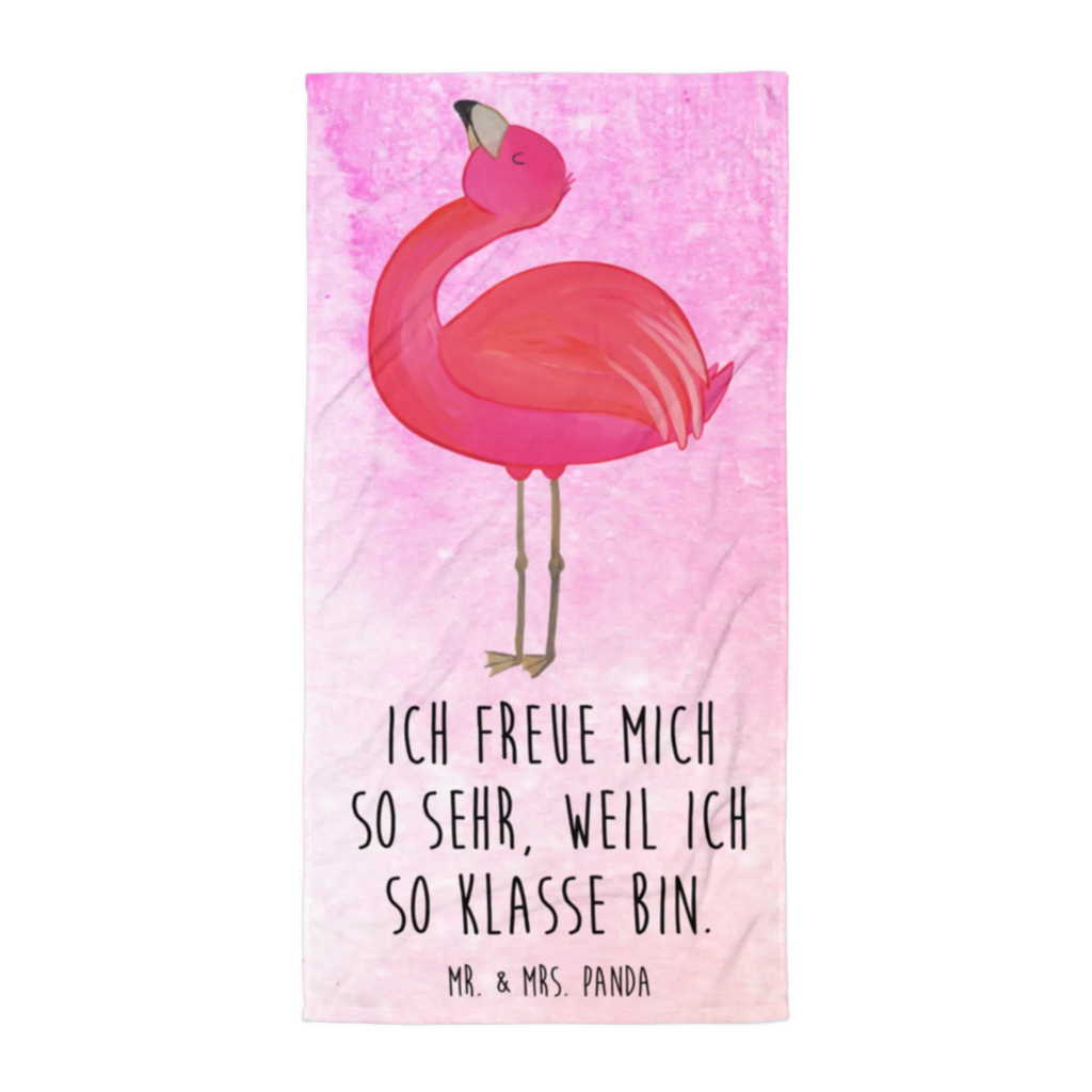 XL ręcznik kąpielowy Flamingo Duma Badetuch Kinder, Handtuch XL Für Kinder, Handtuch Für Sauna Groß, Design Handtuch XL, Flauschiges Handtuch XL, Badetuch, Handtuch Für Strand XL, Handtuch XL Aus Baumwolle, Strandhandtuch, Handtuch Für Wellness, Urlaub, Badetuch Extra Groß, XL Handtuch, Handtuch XL Für Frauen, XL Handtuch Bunt, Handtuch XL Für Männer, Duschtuch XL, Großes Handtuch, Frottier, XL Handtuch Mit Muster, Handtuch Für Große Personen, Reisehandtuch, Handtuch XL Klassisch, Extra Großes Handtuch, Umweltfreundliches Handtuch Groß, Handtuch Übergröße, Handtuch XL Modern, Großes Handtuch Unifarben, Handtuch XL Geschenkidee, Saunatuch XL, Pflegeleichtes Handtuch Groß, Waschbares Handtuch XL, Baumwoll Handtuch, Groß, Saugfähiges Großes Handtuch, Nachhaltiges Handtuch XL, Großes Handtuch Für Badezimmer, Saunahandtuch, Handtuch Für Dusche XL, XL Handtuch Grau, Mikrofaser Handtuch XL, Badehandtuch XL, XL Handtuch Aus Bio Baumwolle, Weiches XL Handtuch, Handtuch Groß Für Sport, Handtuch Für Erwachsene XL, Handtuch mit Motiv, Kinderhandtuch, Strapazierfähiges XL Handtuch, XL Handtuch Weiß, Wellnessgeschenk, Flamingo, Freude, Selbstliebe, Stolz, Selbstakzeptanz, Schwester, Tochter, Mama, Freundin, Beste Freundin