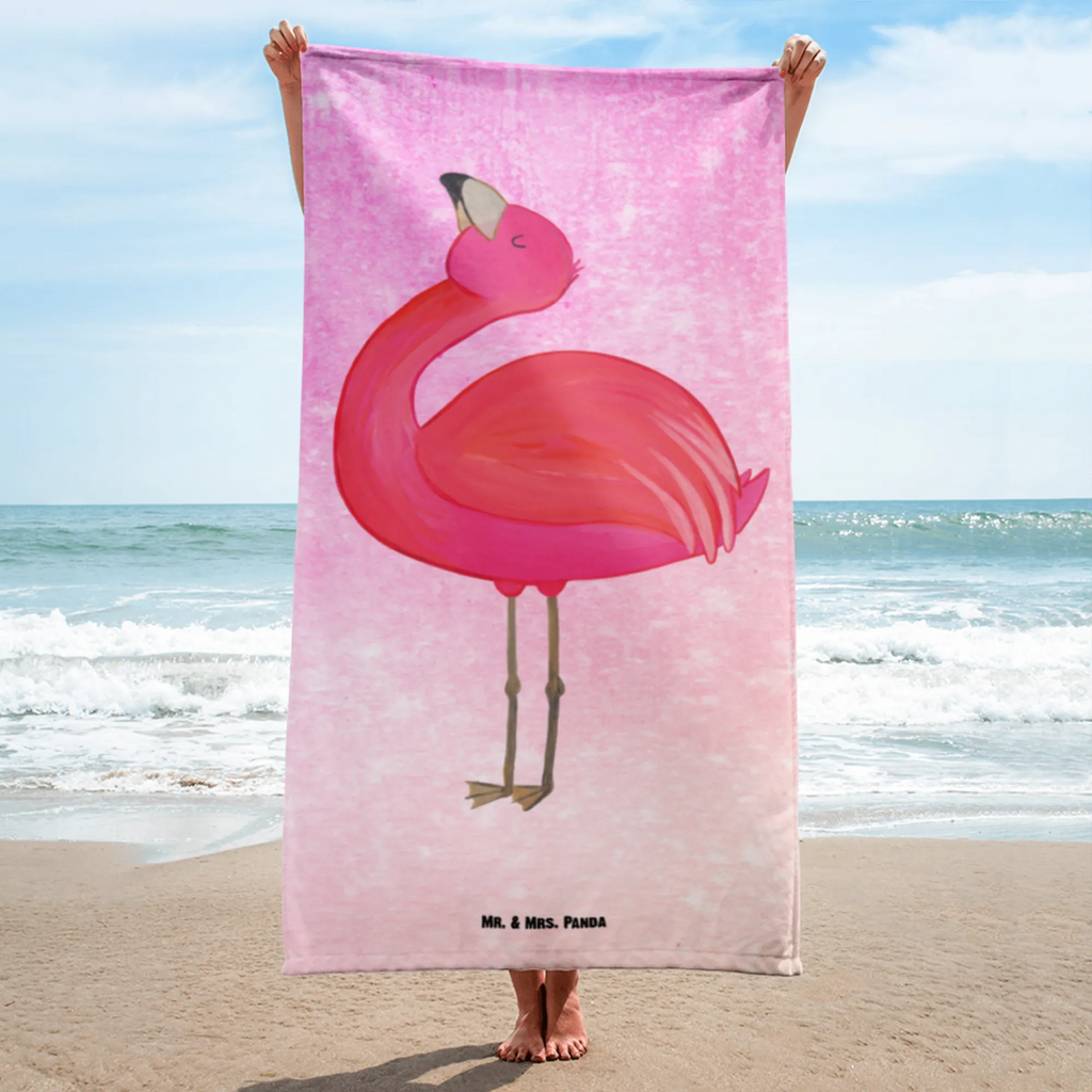 XL ręcznik kąpielowy Flamingo Duma Badetuch Kinder, Handtuch XL Für Kinder, Handtuch Für Sauna Groß, Design Handtuch XL, Flauschiges Handtuch XL, Badetuch, Handtuch Für Strand XL, Handtuch XL Aus Baumwolle, Strandhandtuch, Handtuch Für Wellness, Urlaub, Badetuch Extra Groß, XL Handtuch, Handtuch XL Für Frauen, XL Handtuch Bunt, Handtuch XL Für Männer, Duschtuch XL, Großes Handtuch, Frottier, XL Handtuch Mit Muster, Handtuch Für Große Personen, Reisehandtuch, Handtuch XL Klassisch, Extra Großes Handtuch, Umweltfreundliches Handtuch Groß, Handtuch Übergröße, Handtuch XL Modern, Großes Handtuch Unifarben, Handtuch XL Geschenkidee, Saunatuch XL, Pflegeleichtes Handtuch Groß, Waschbares Handtuch XL, Baumwoll Handtuch, Groß, Saugfähiges Großes Handtuch, Nachhaltiges Handtuch XL, Großes Handtuch Für Badezimmer, Saunahandtuch, Handtuch Für Dusche XL, XL Handtuch Grau, Mikrofaser Handtuch XL, Badehandtuch XL, XL Handtuch Aus Bio Baumwolle, Weiches XL Handtuch, Handtuch Groß Für Sport, Handtuch Für Erwachsene XL, Handtuch mit Motiv, Kinderhandtuch, Strapazierfähiges XL Handtuch, XL Handtuch Weiß, Wellnessgeschenk, Flamingo, Freude, Selbstliebe, Stolz, Selbstakzeptanz, Schwester, Tochter, Mama, Freundin, Beste Freundin