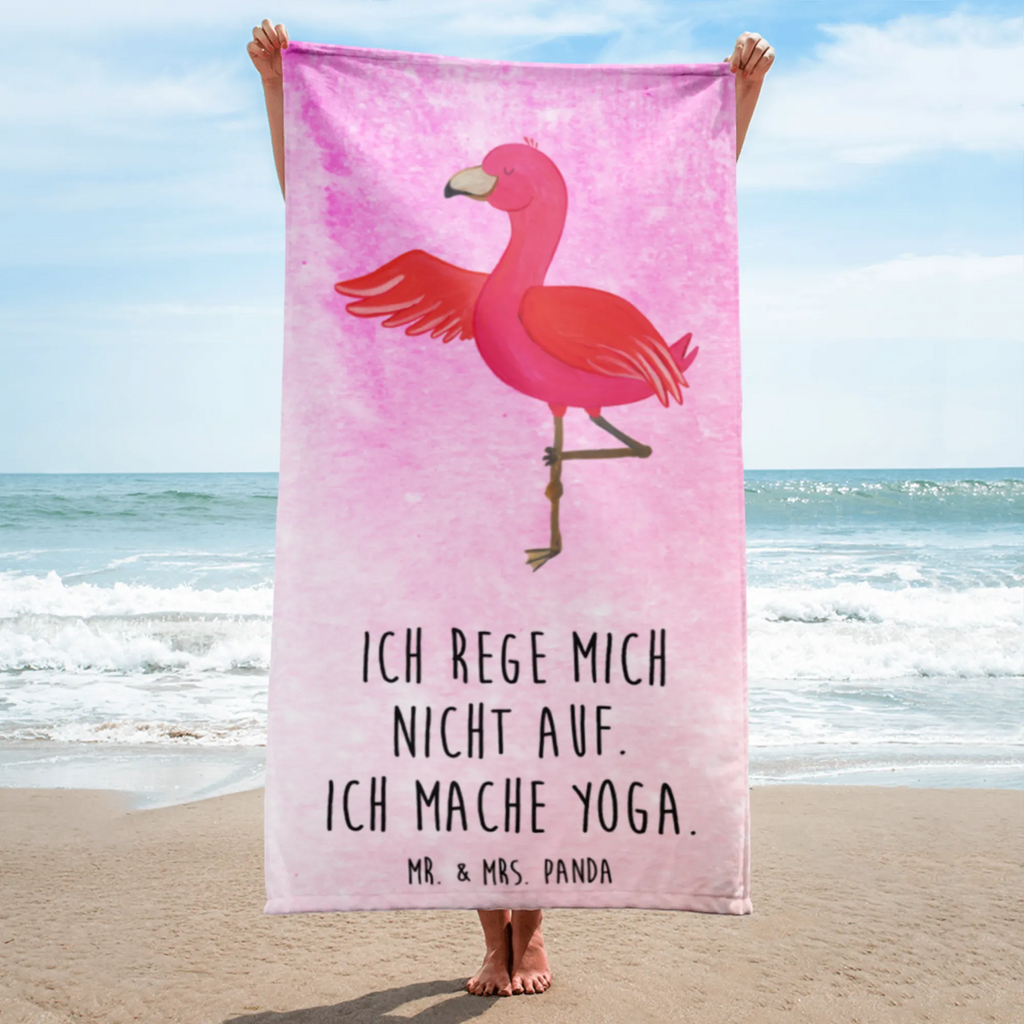 XL Badehandtuch Flamingo Yoga Handtuch Für Sauna Groß, Extra Großes Handtuch, Umweltfreundliches Handtuch Groß, Handtuch Für Erwachsene XL, XL Handtuch, Strapazierfähiges XL Handtuch, Nachhaltiges Handtuch XL, Weiches XL Handtuch, Großes Handtuch Für Badezimmer, Handtuch Übergröße, Badehandtuch XL, XL Handtuch Weiß, Handtuch XL Für Kinder, Handtuch Für Dusche XL, Handtuch XL Für Männer, XL Handtuch Bunt, Waschbares Handtuch XL, Großes Handtuch, Handtuch Groß Für Sport, Großes Handtuch Unifarben, XL Handtuch Aus Bio Baumwolle, Handtuch Für Strand XL, Handtuch XL Für Frauen, Saugfähiges Großes Handtuch, Handtuch XL Aus Baumwolle, Saunatuch XL, Design Handtuch XL, Handtuch XL Klassisch, Handtuch Für Wellness, Pflegeleichtes Handtuch Groß, Handtuch Für Große Personen, Duschtuch XL, Flauschiges Handtuch XL, Mikrofaser Handtuch XL, Handtuch XL Modern, Handtuch XL Geschenkidee, Badetuch Extra Groß, XL Handtuch Grau, XL Handtuch Mit Muster, Flamingo, Achtsamkeit, Yoga, Tiefenentspannung, Namaste, Entspannung, Yoga-Übung, Vogel, Aufregen, Ärger